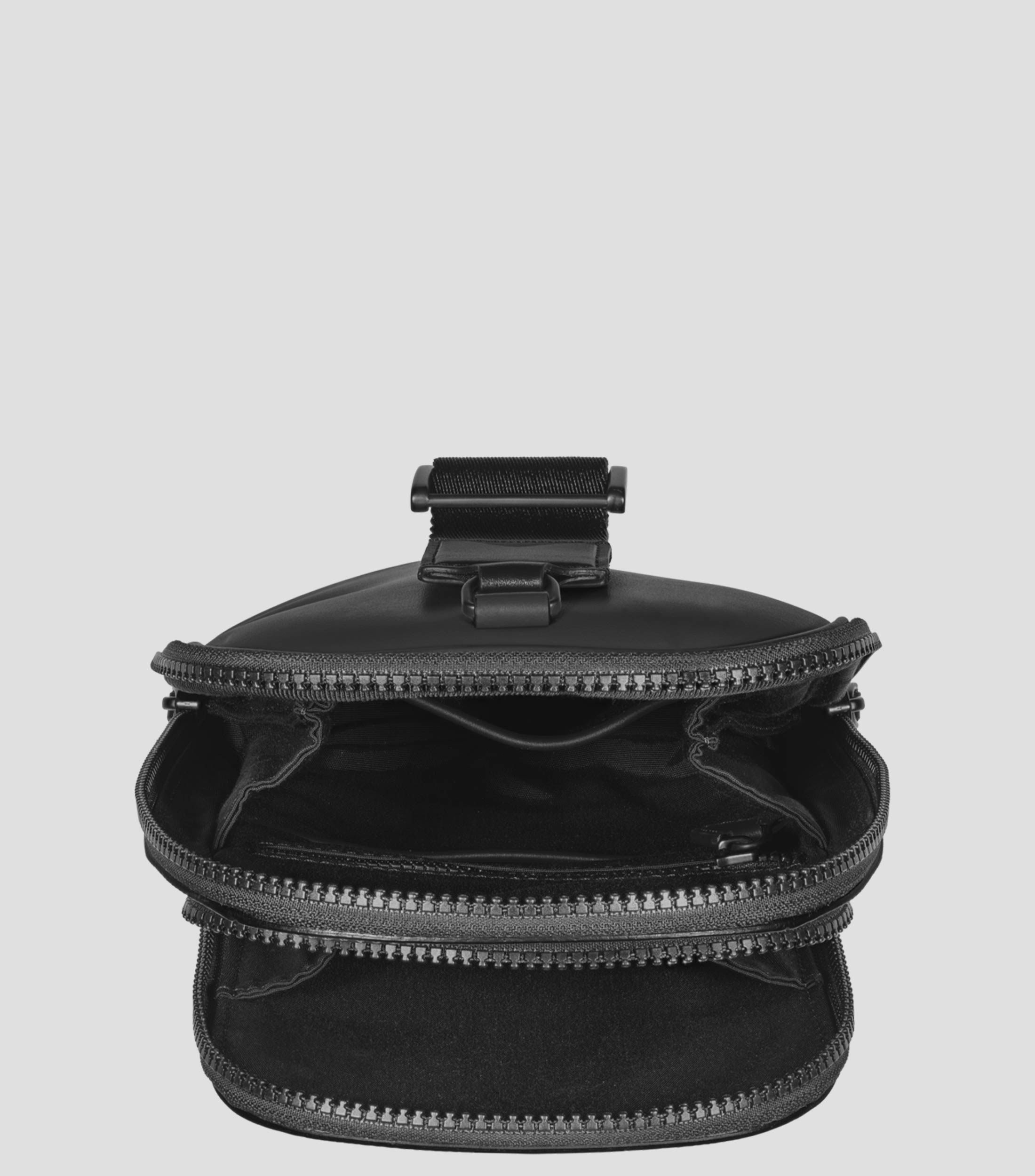 Bolsa Sling Montblanc Extreme 3.0 Hombre