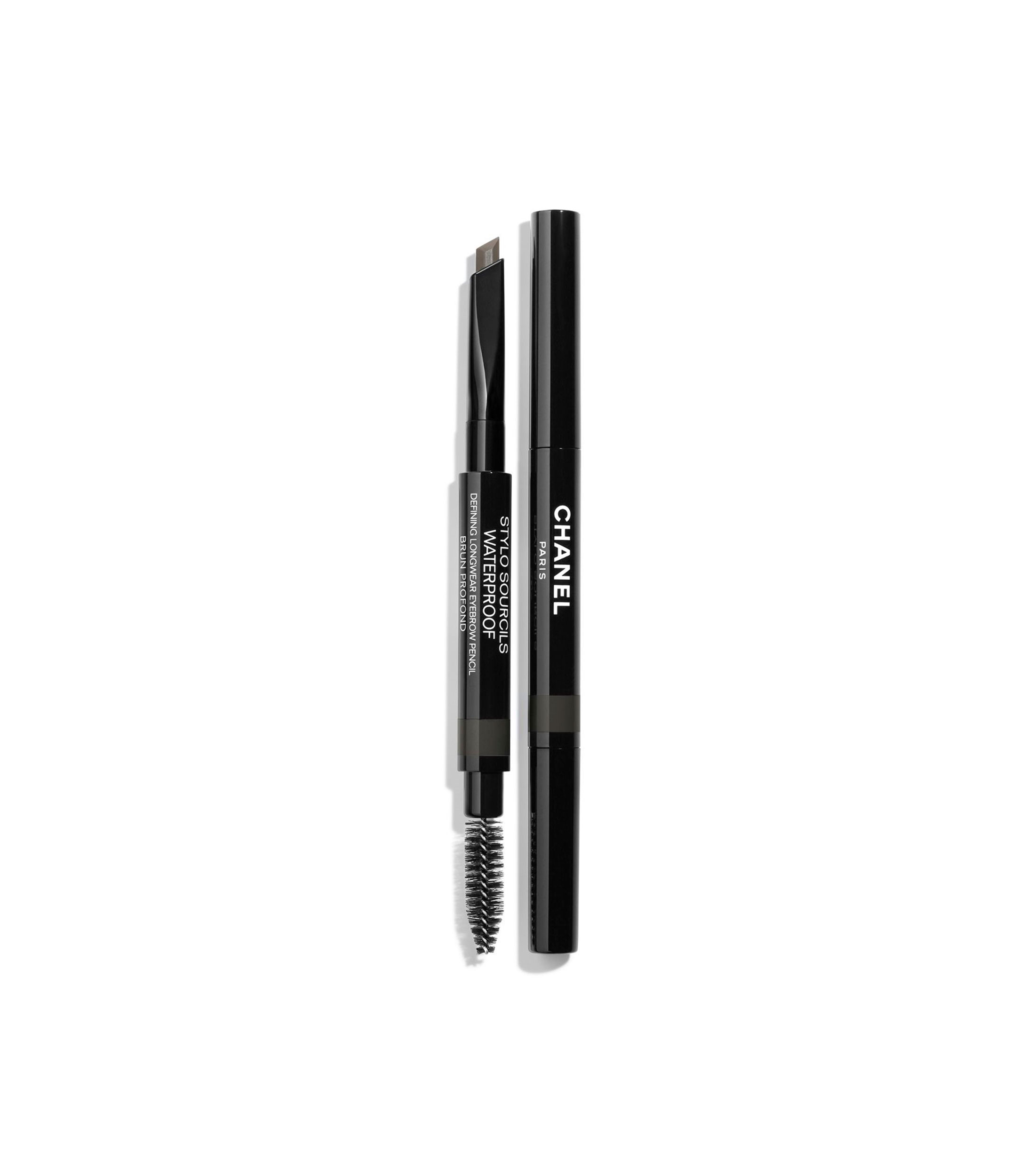 LAPIZ PARA CEJAS, DEFINICION Y LARGA DURACION, 0.27 G