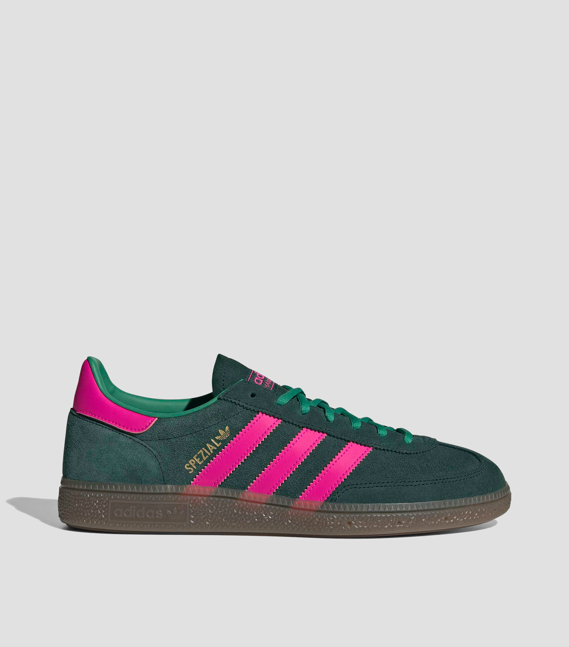 Tenis casuales Handball Spezial Hombre