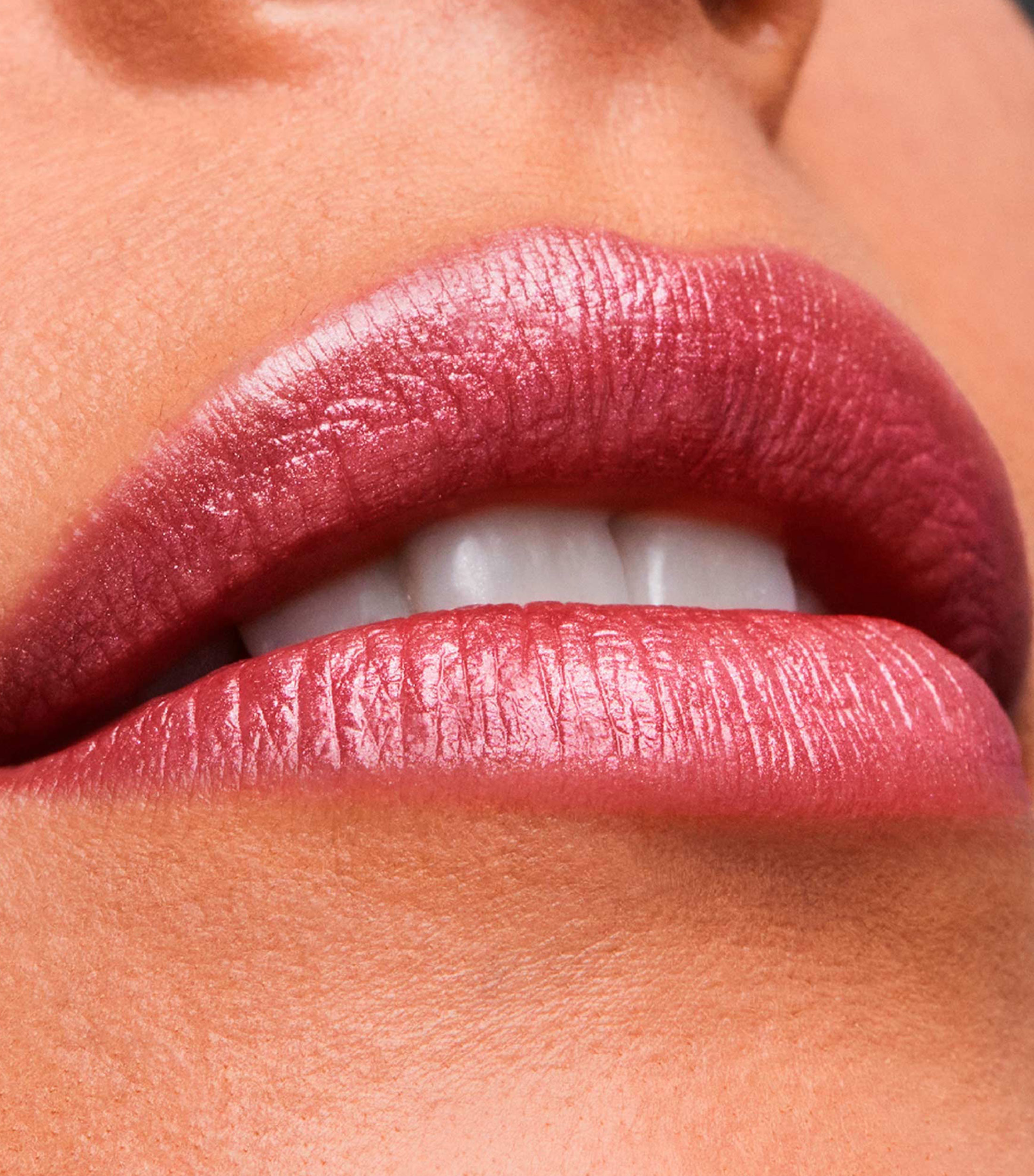 Delineador Double Wear 24H Stay-in-Place Lip, 1.15 gr