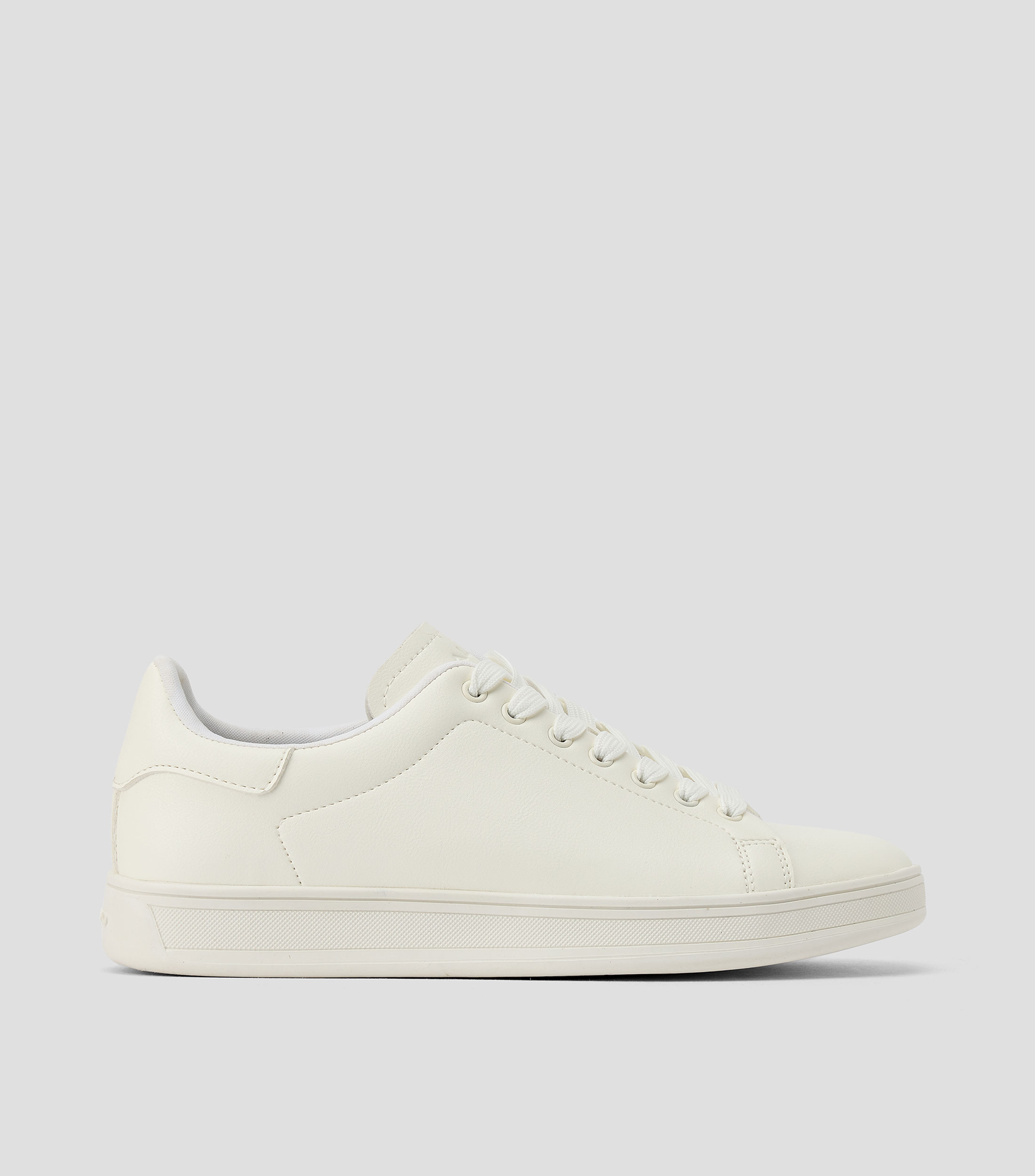 Tenis para entrenamiento Hombre