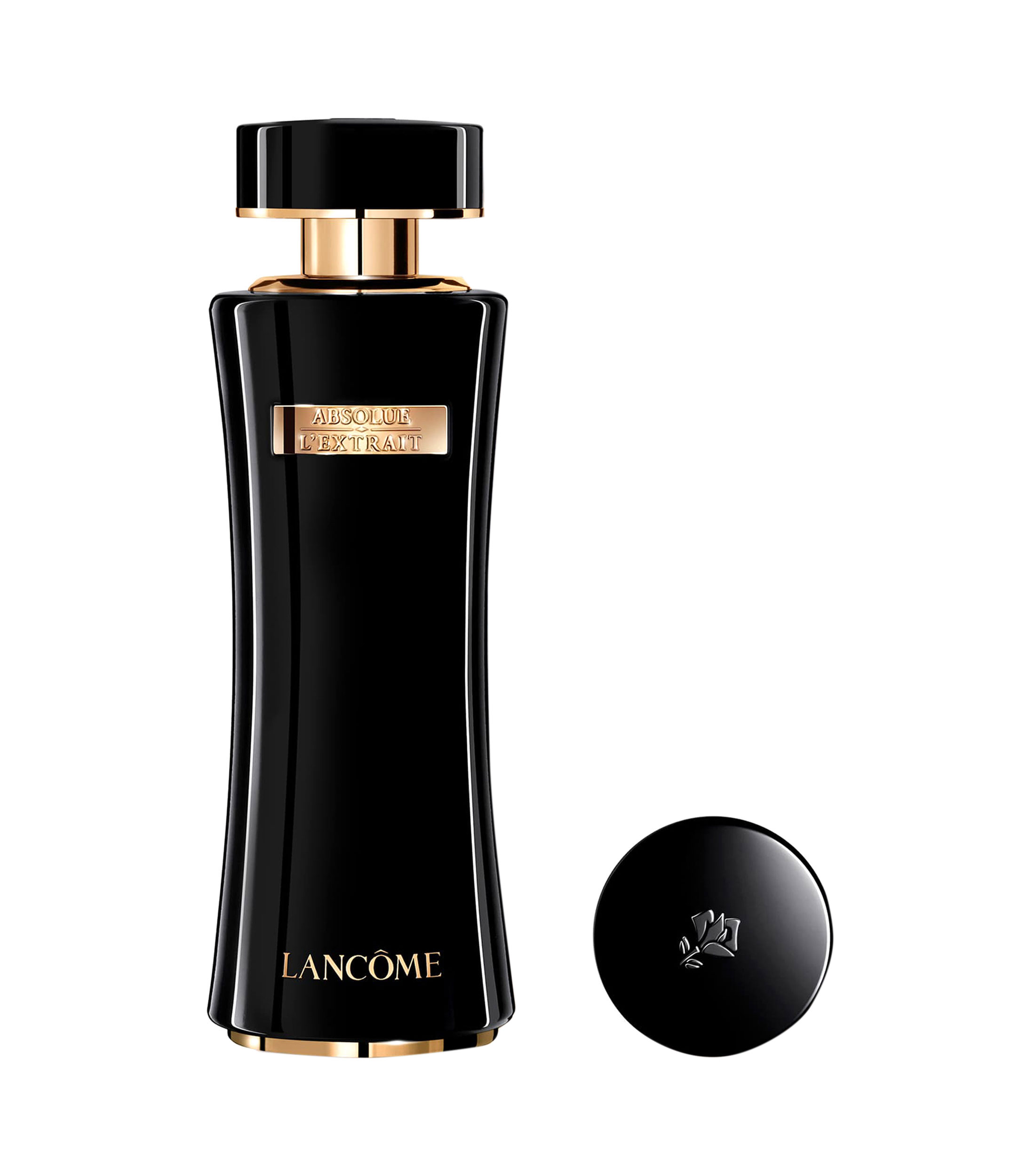 Locion facial Anti Edad Absolue LaposExtrait, 150 ml