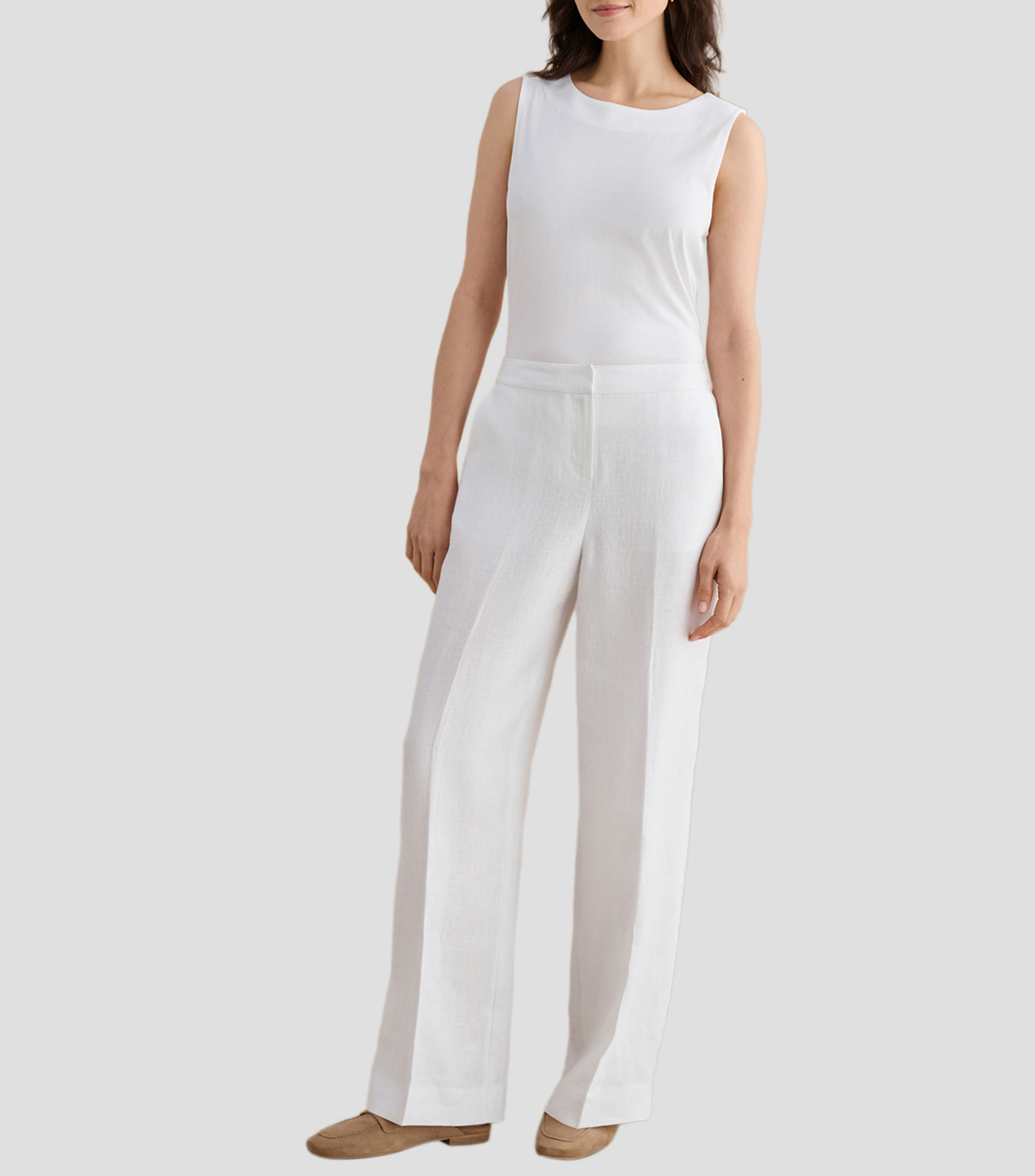Pantalón Mujer