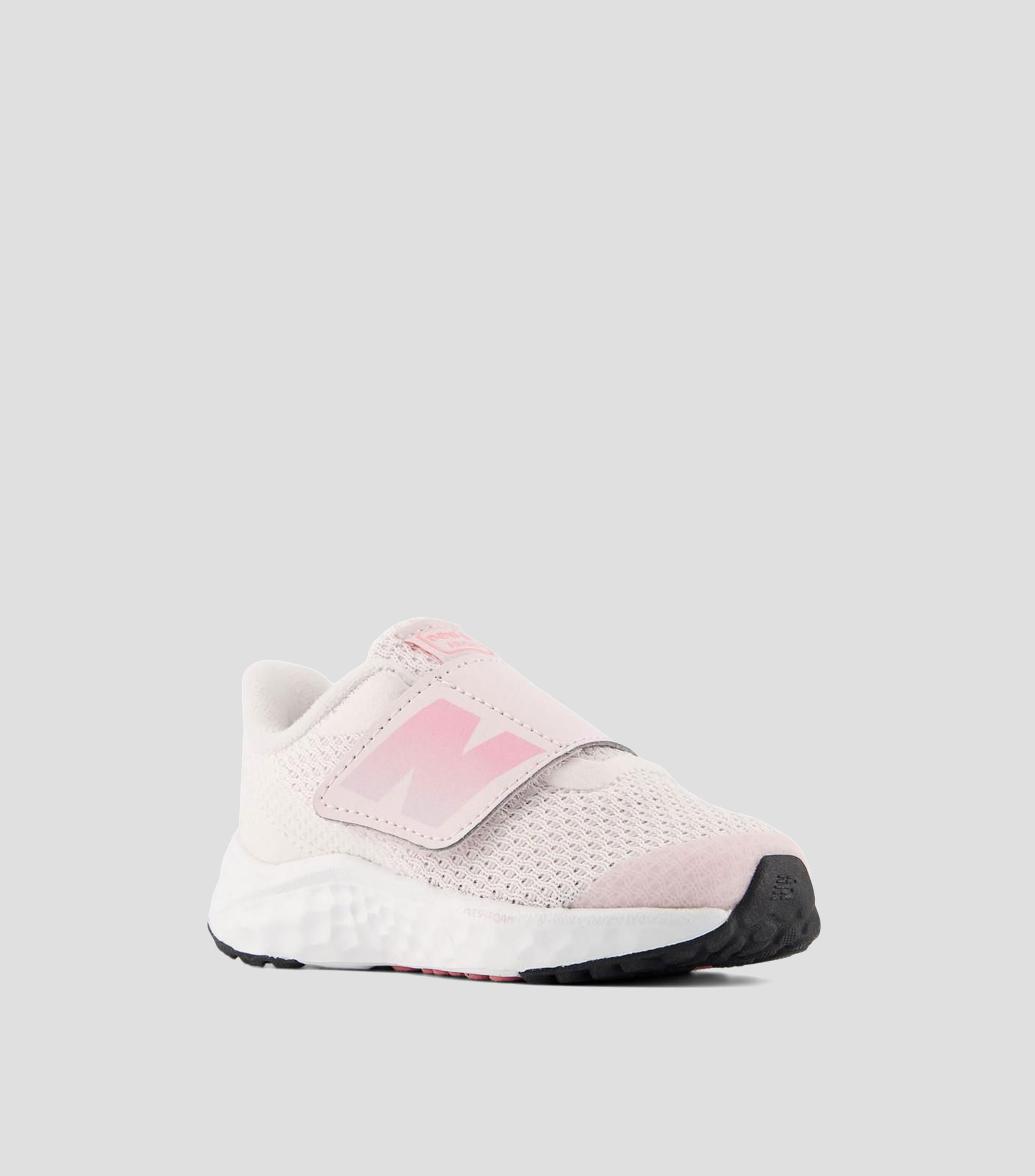Tenis casuales Niña