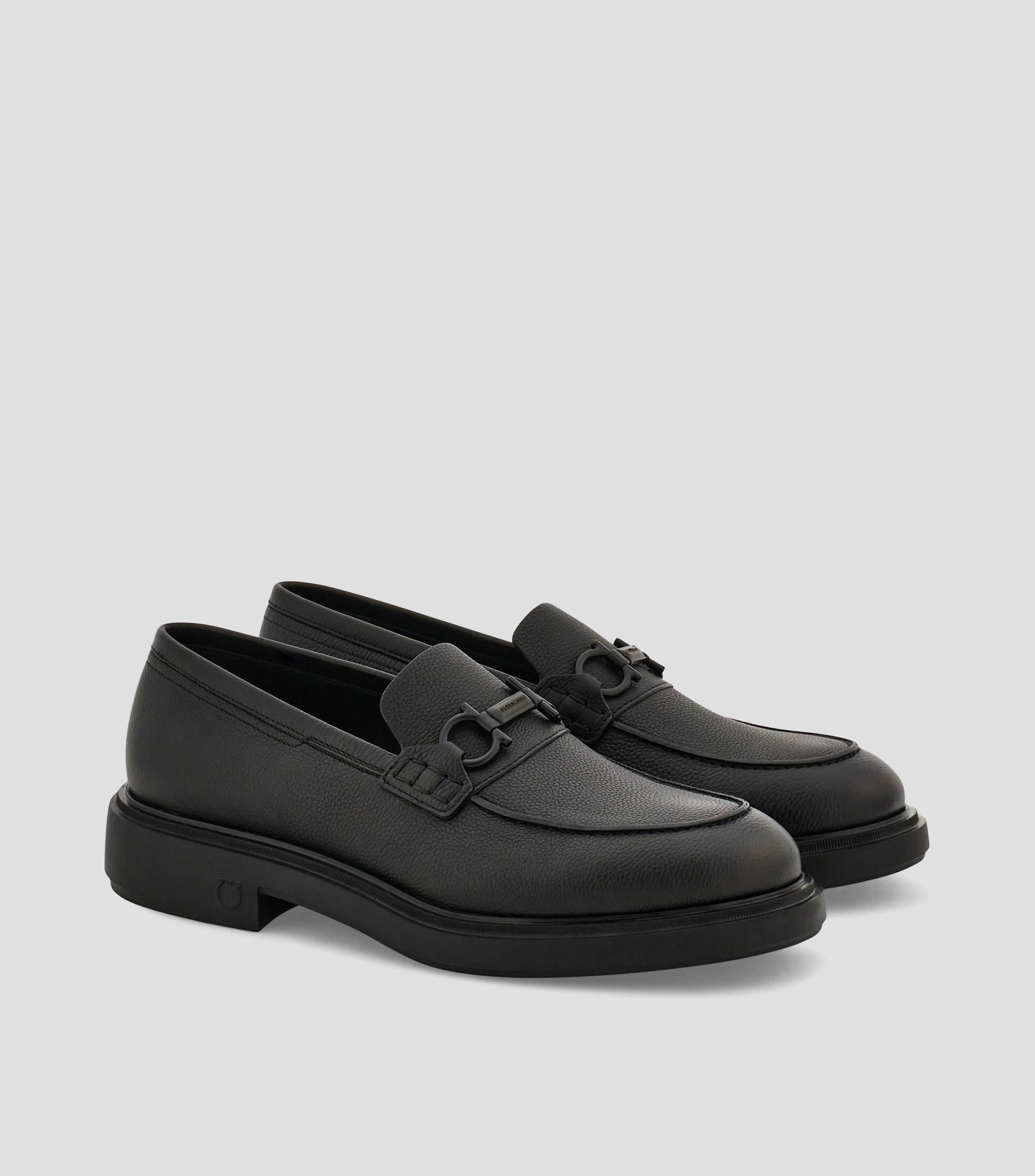 Mocasines Hombre