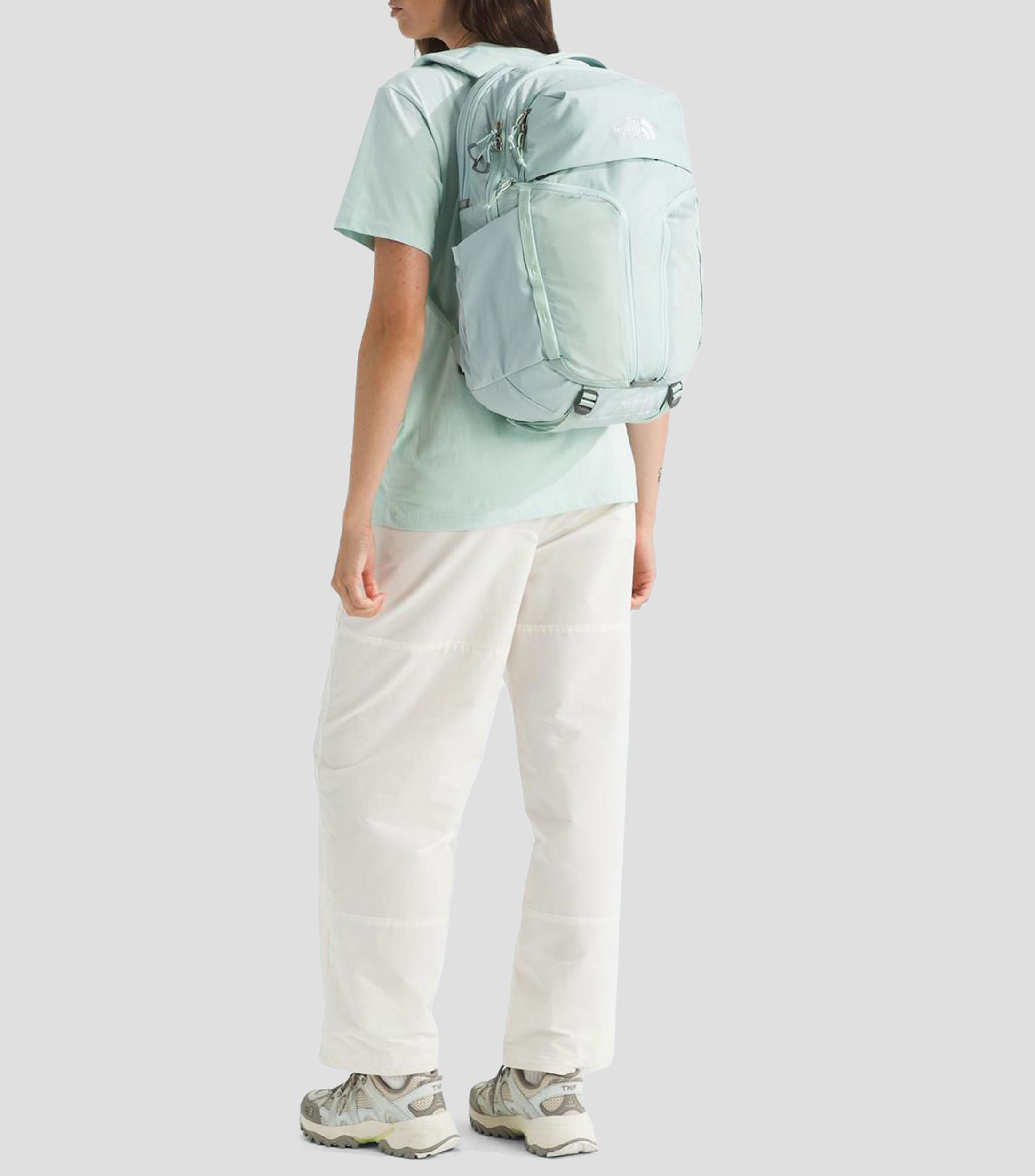 Mochila casual Surge Mujer