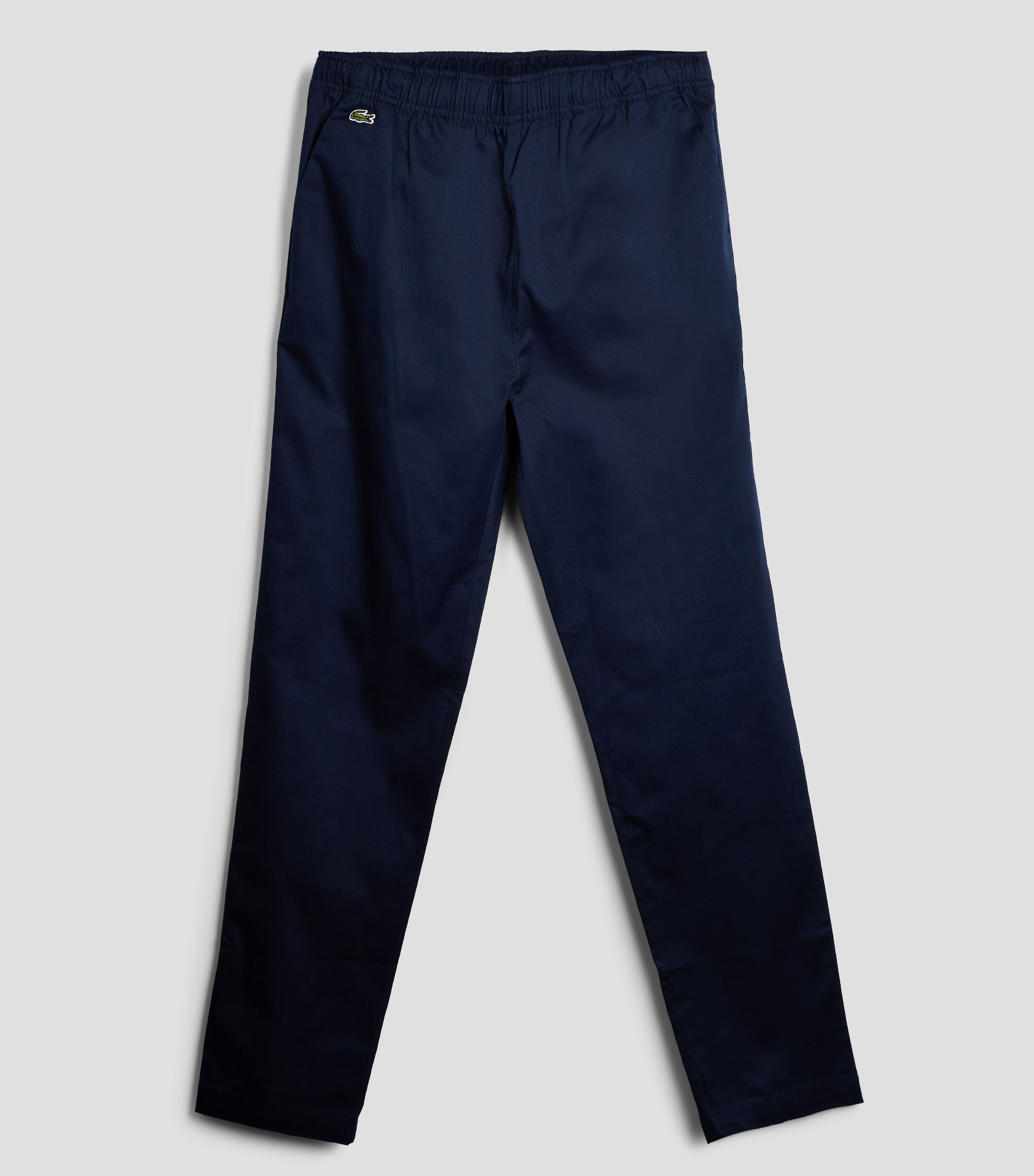 Pantalón Niño