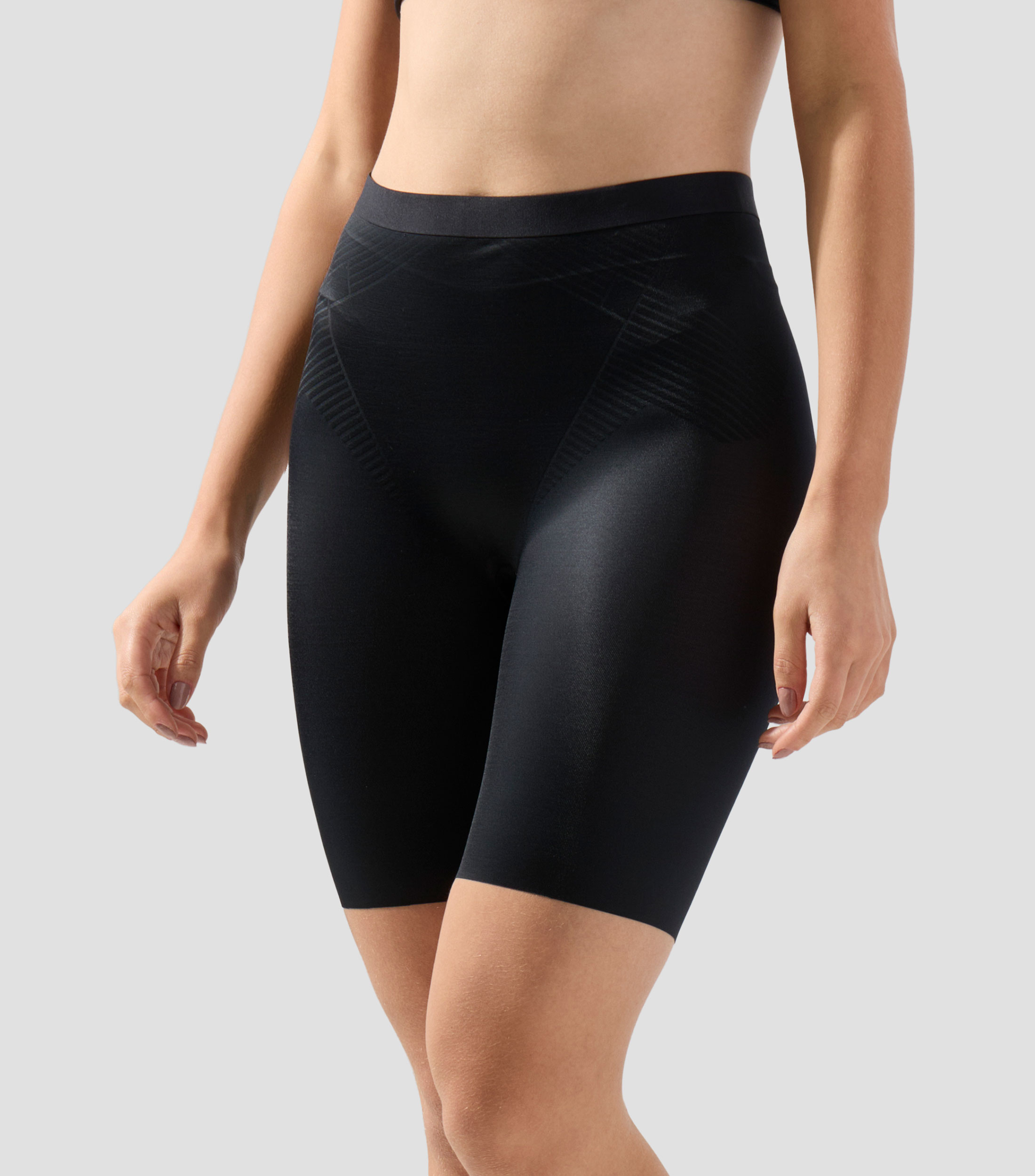 Faja Short Thinstincts 2.0 Mujer