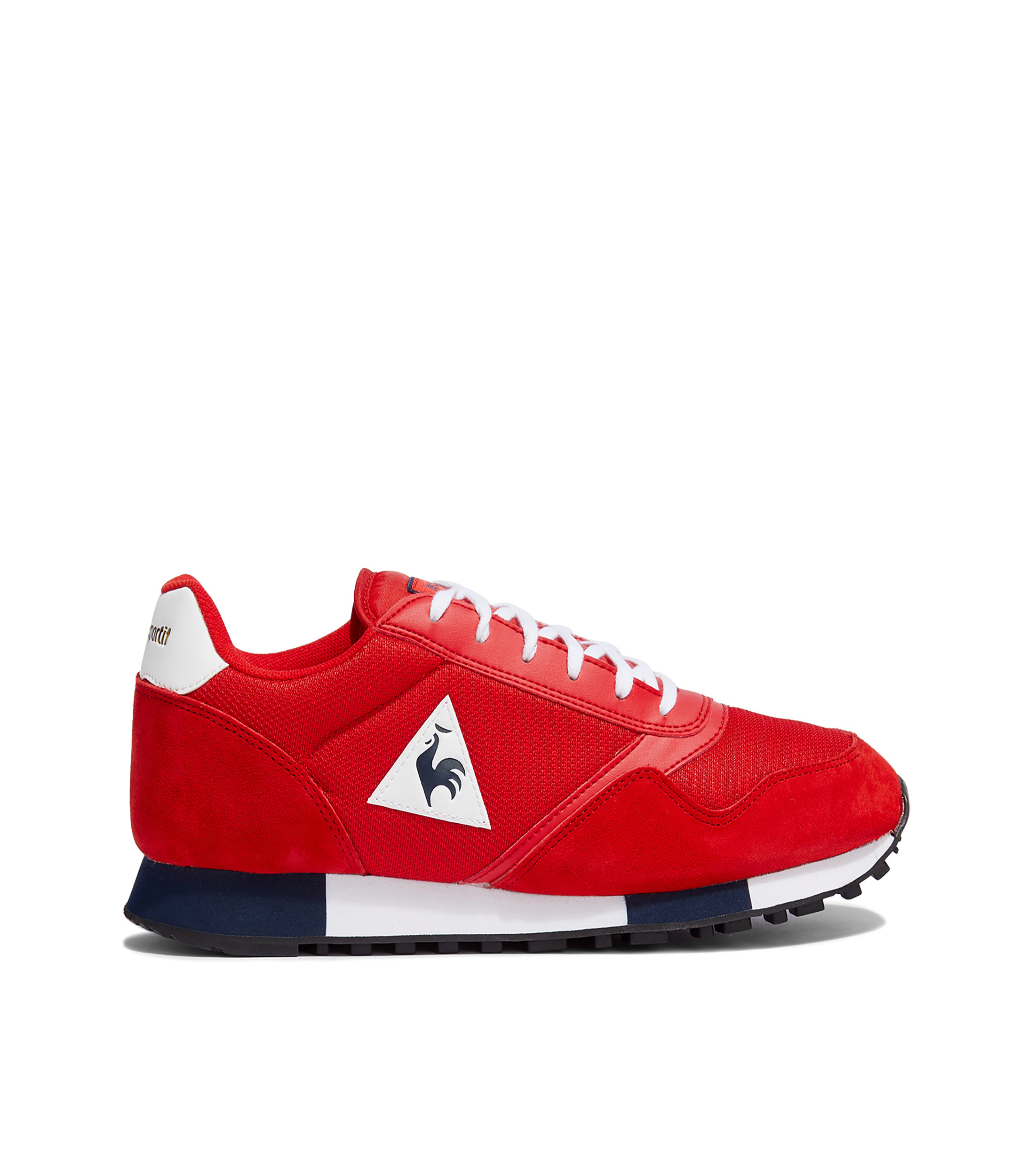 Tenis le coq sportif palacio de hierro 07 clearance