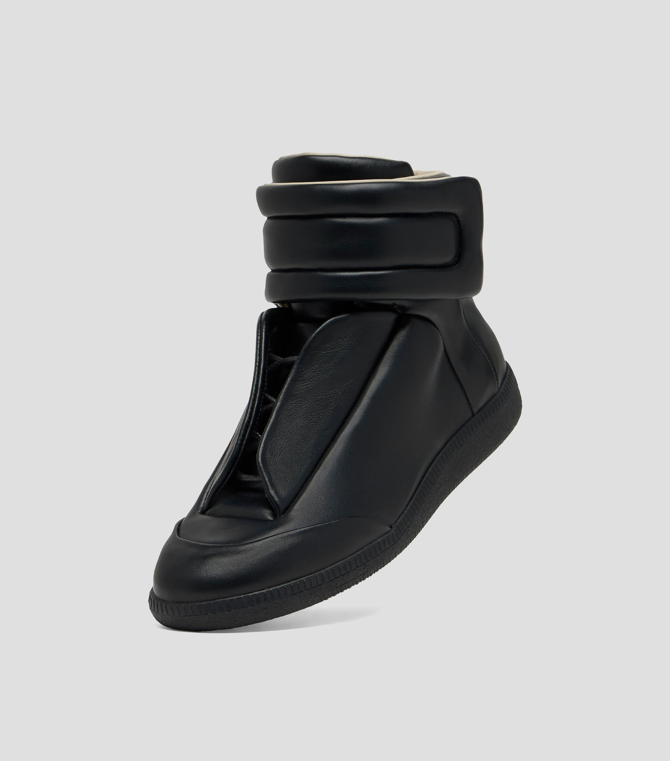 Tenis Future Mujer