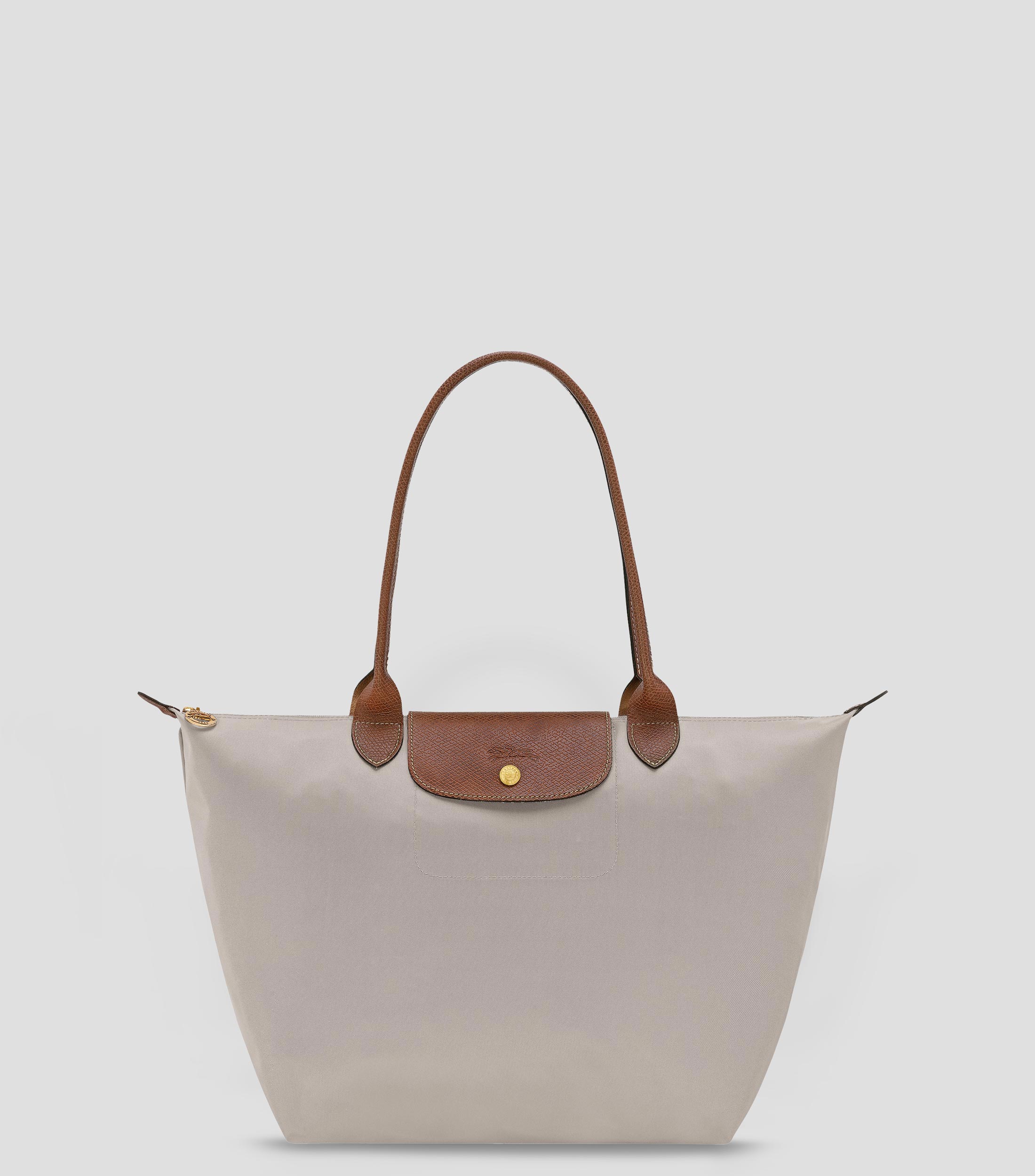 Bolsa Shoulder Mujer