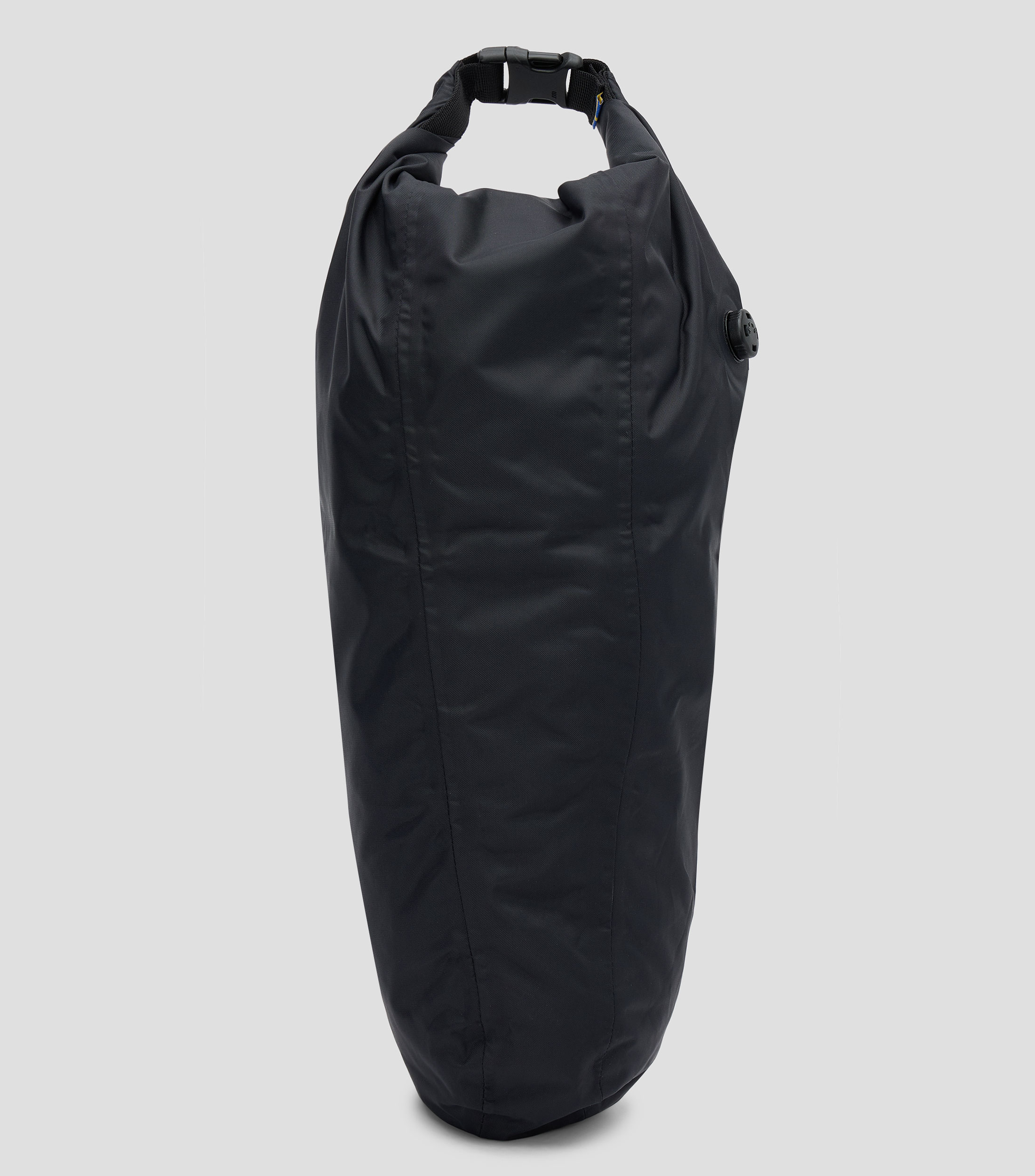 Bolso para ciclismo Hoja Seatbag Drybag Unisex