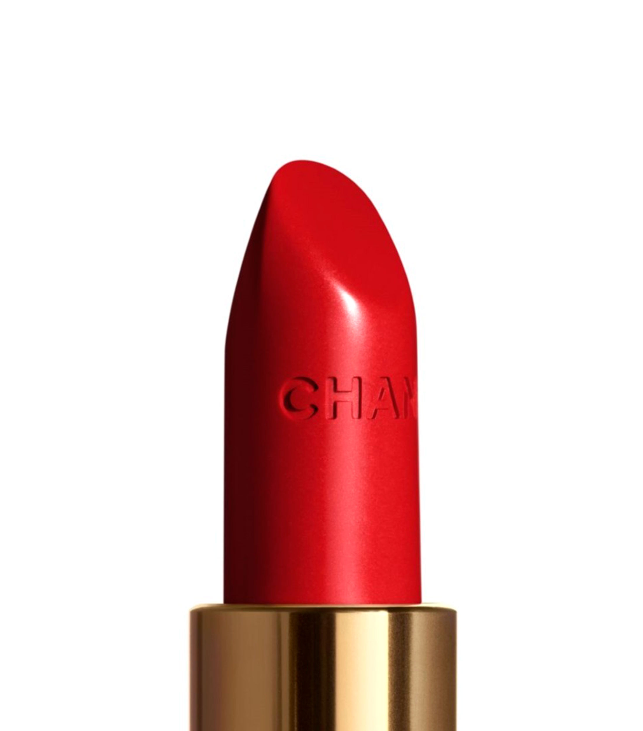 LA BARRA DE LABIOS INTENSA, 3.5 GR