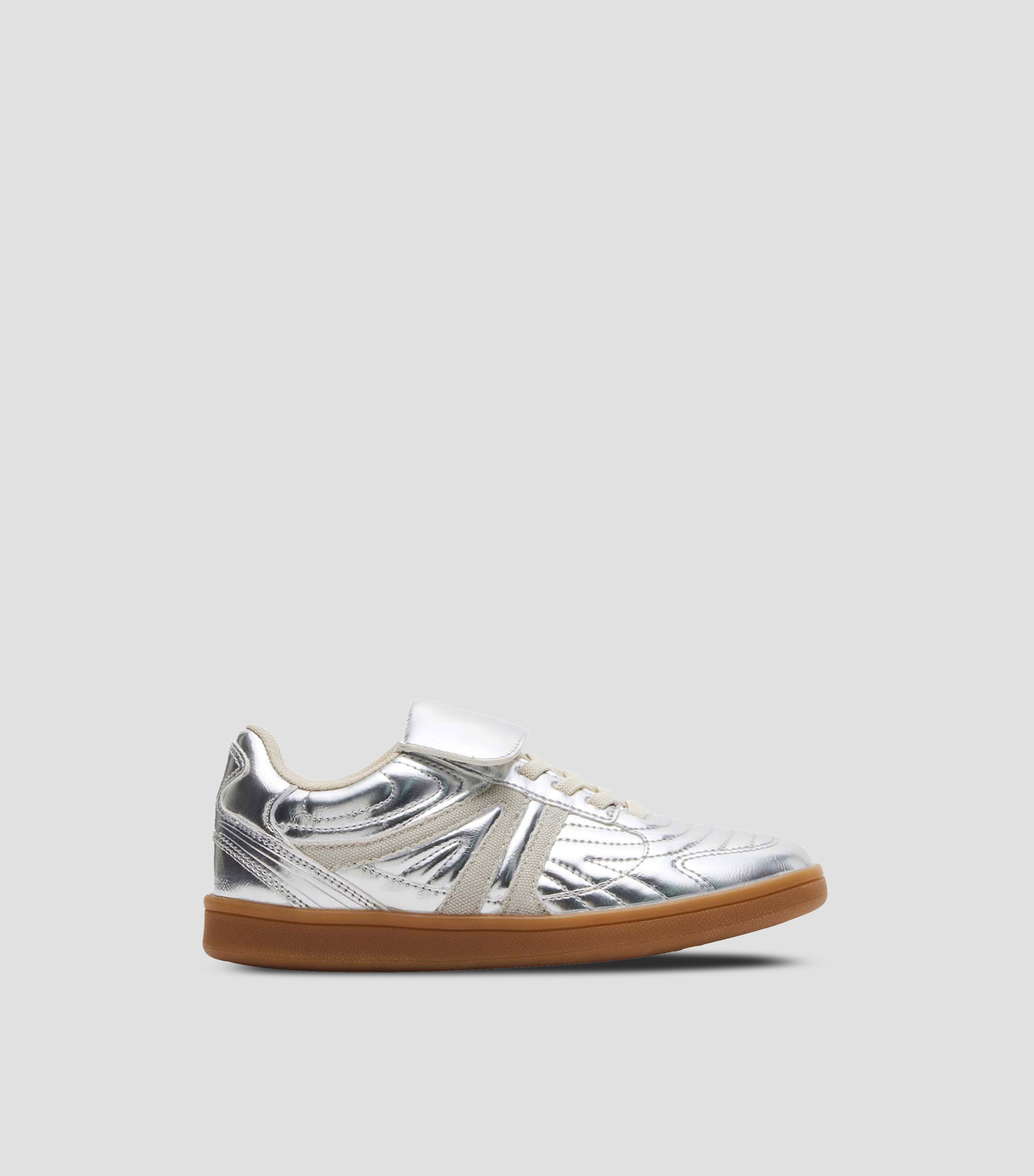 Tenis Casuales Ninos Niño