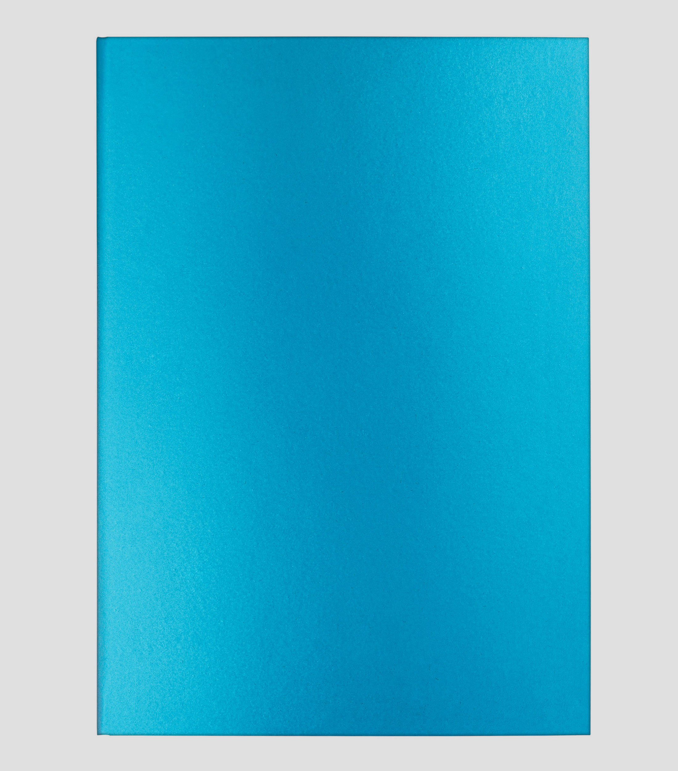 Libreta Colormat X con 120 Hojas