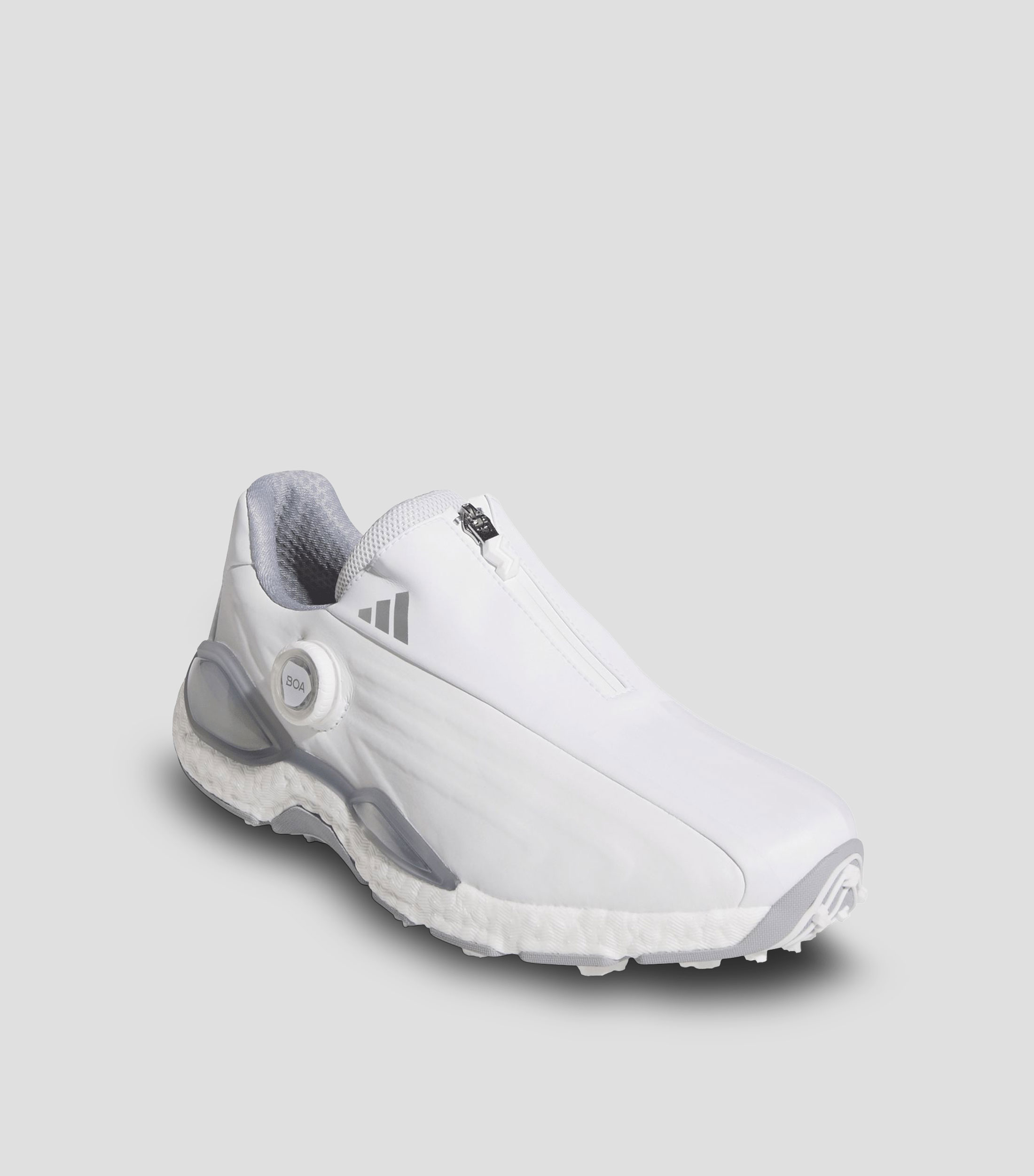 Tenis para Golf Codechaos 27 BOA Hombre