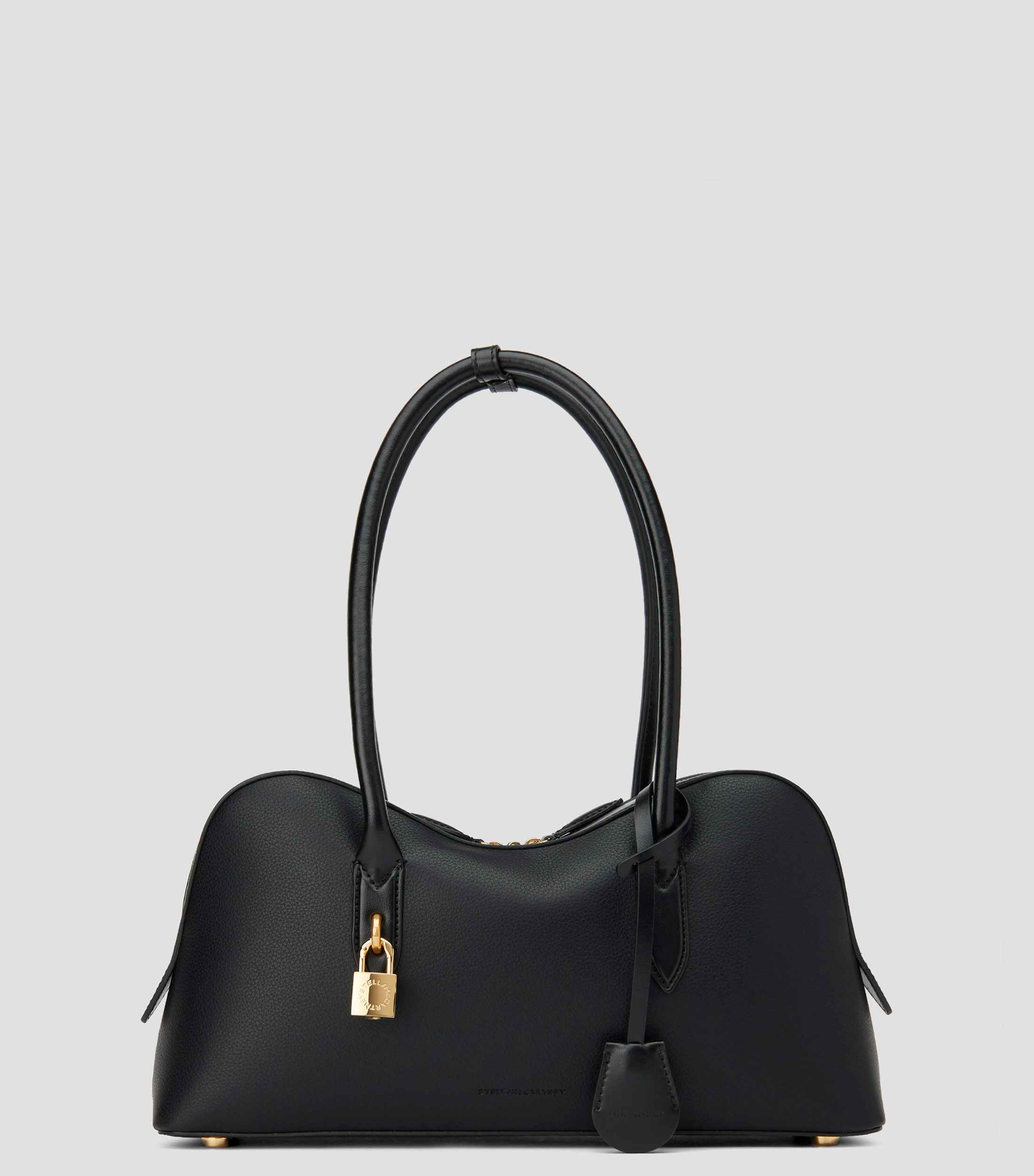Bolsa Ryder