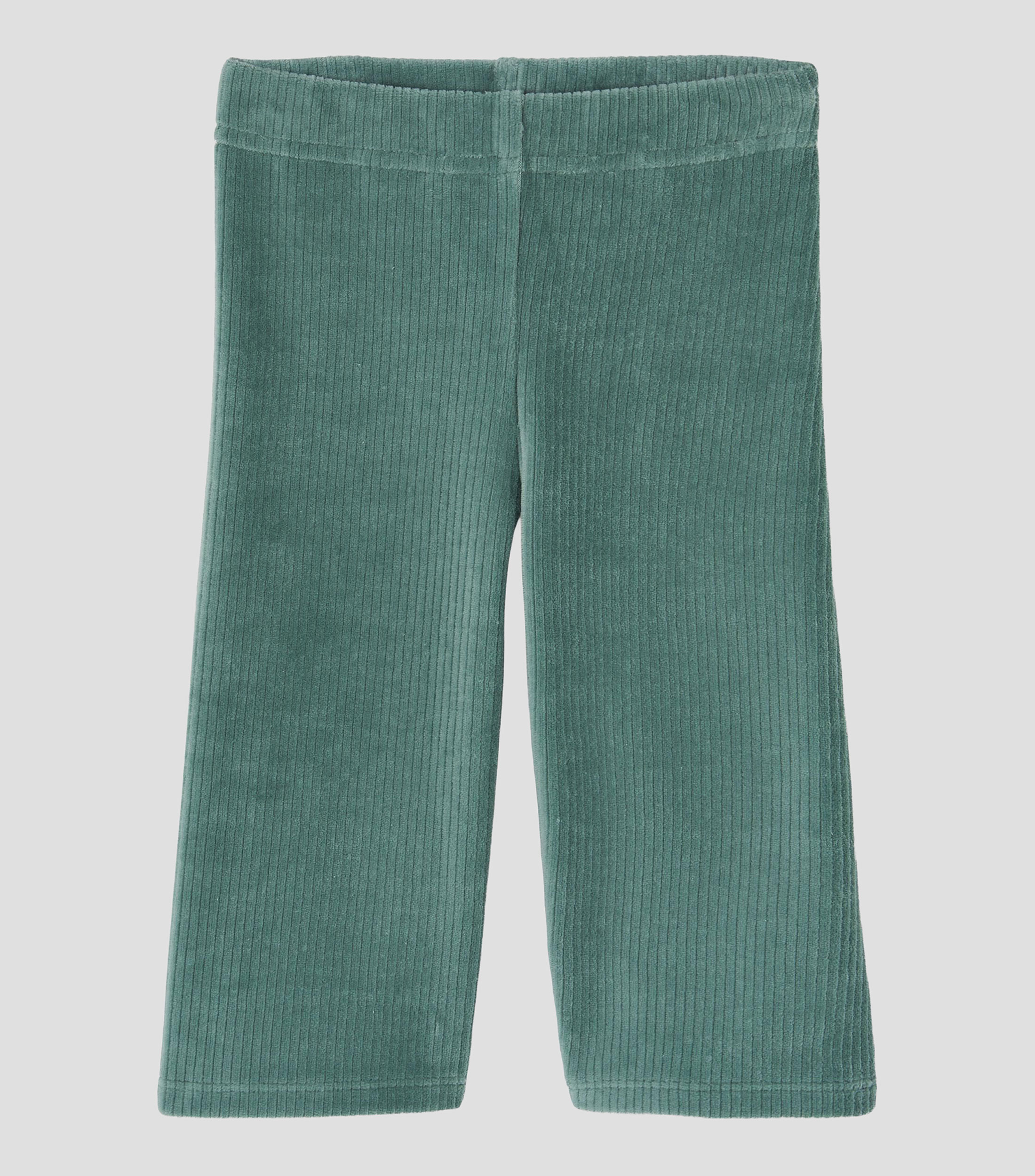 Pantalón casual Bebé