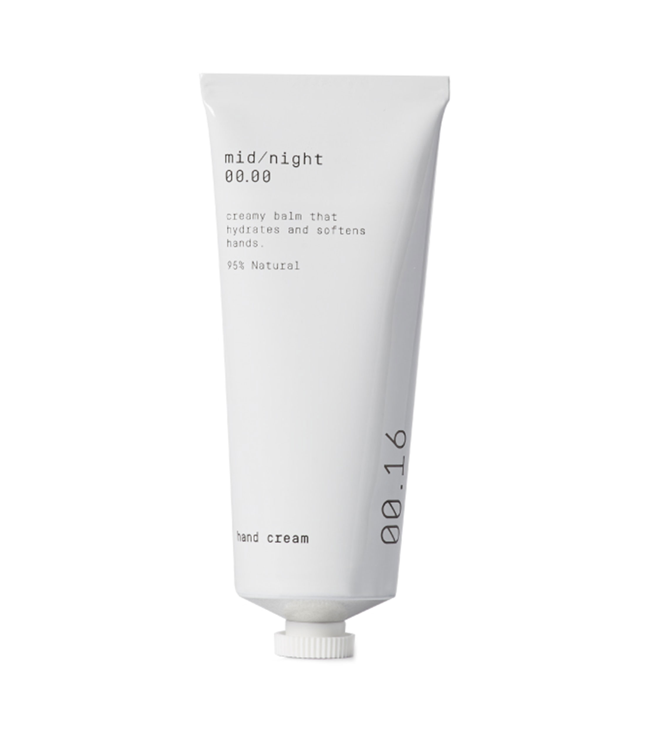 Crema Hand 00.16, 50 ml