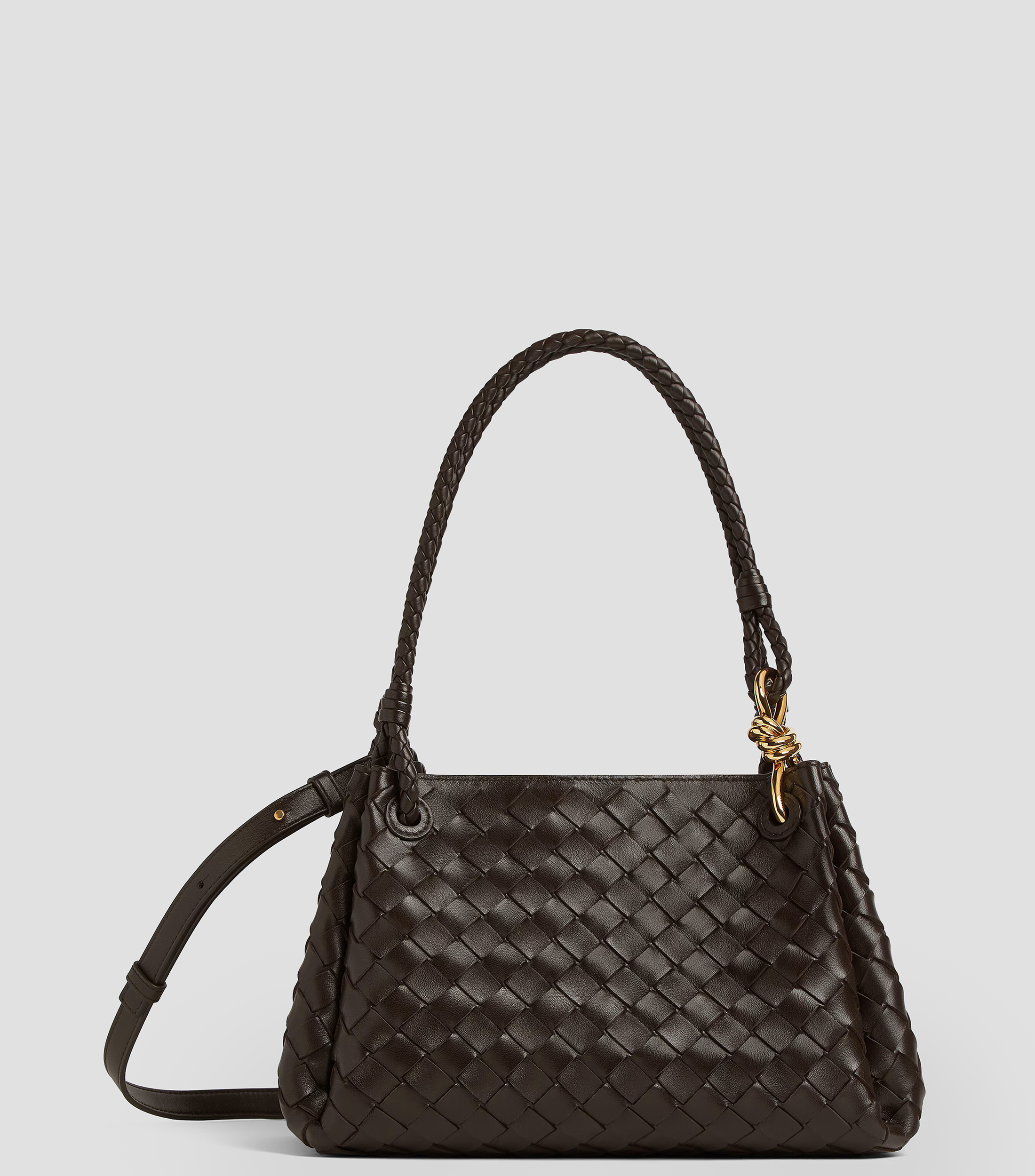 Bolsa Parachute Mujer