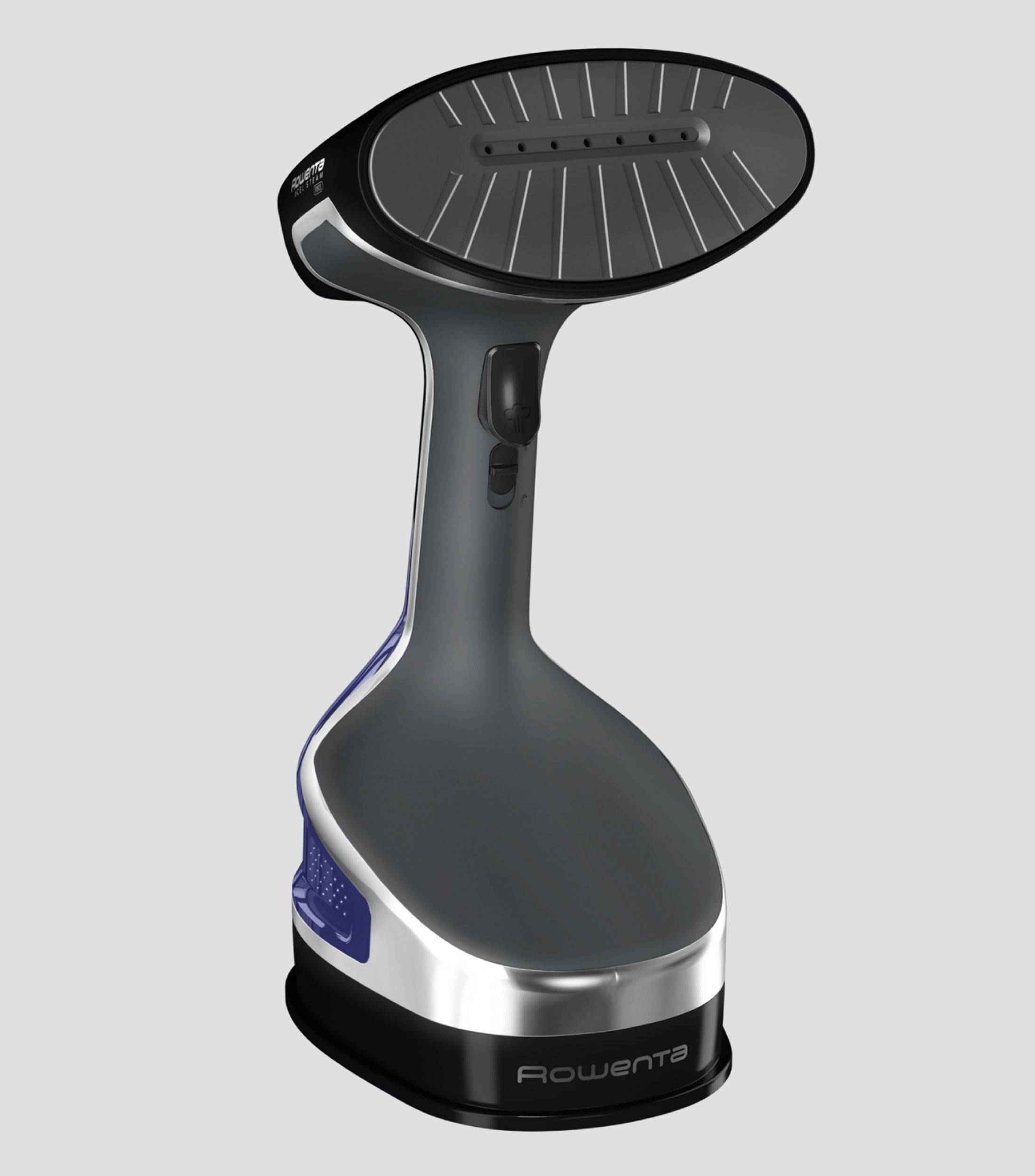 Cepillo de Vapor Access Steam Force