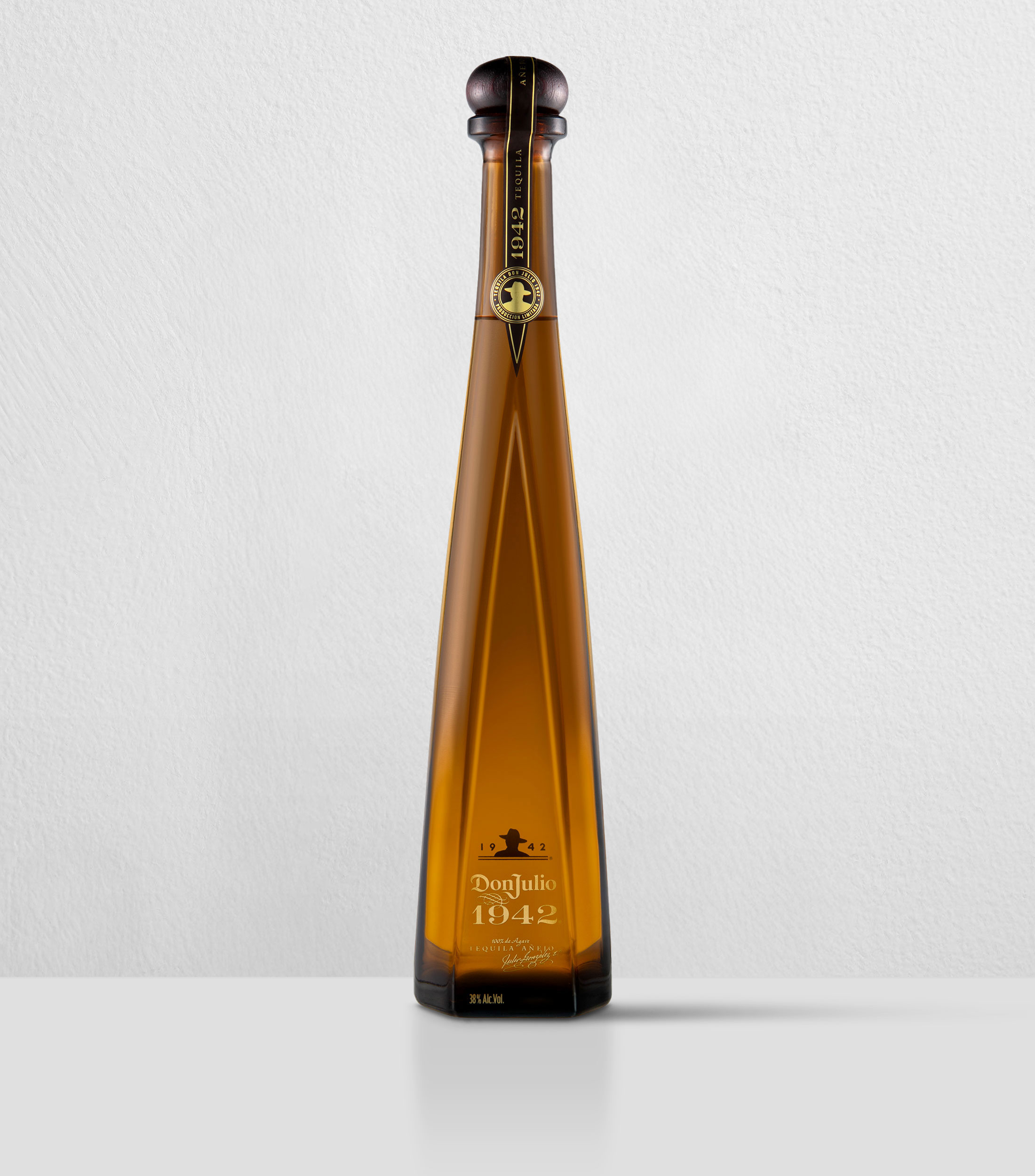 Tequila Don Julio 1942 Añejo, 750 ml