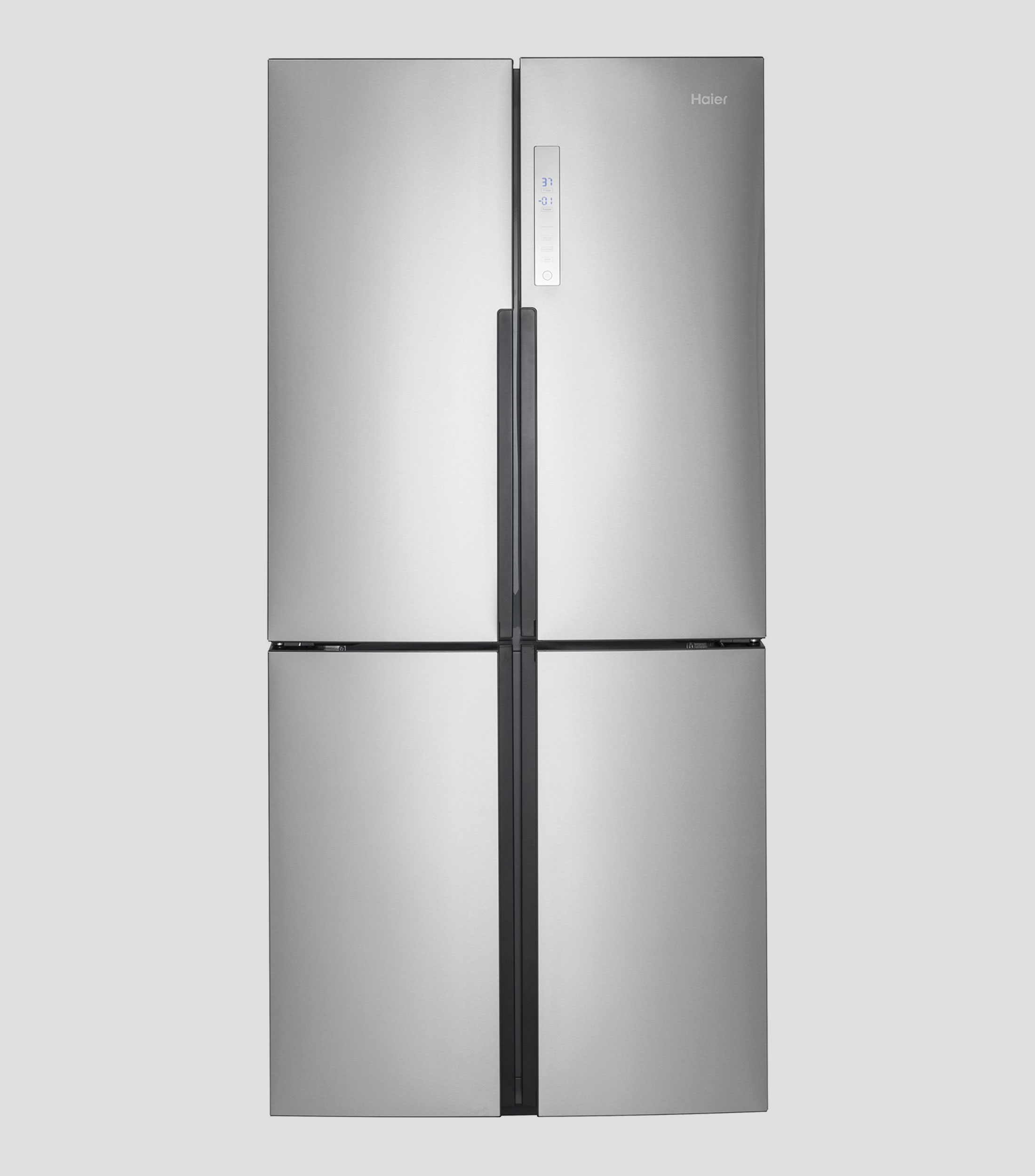 Refrigerador French Door 458 L