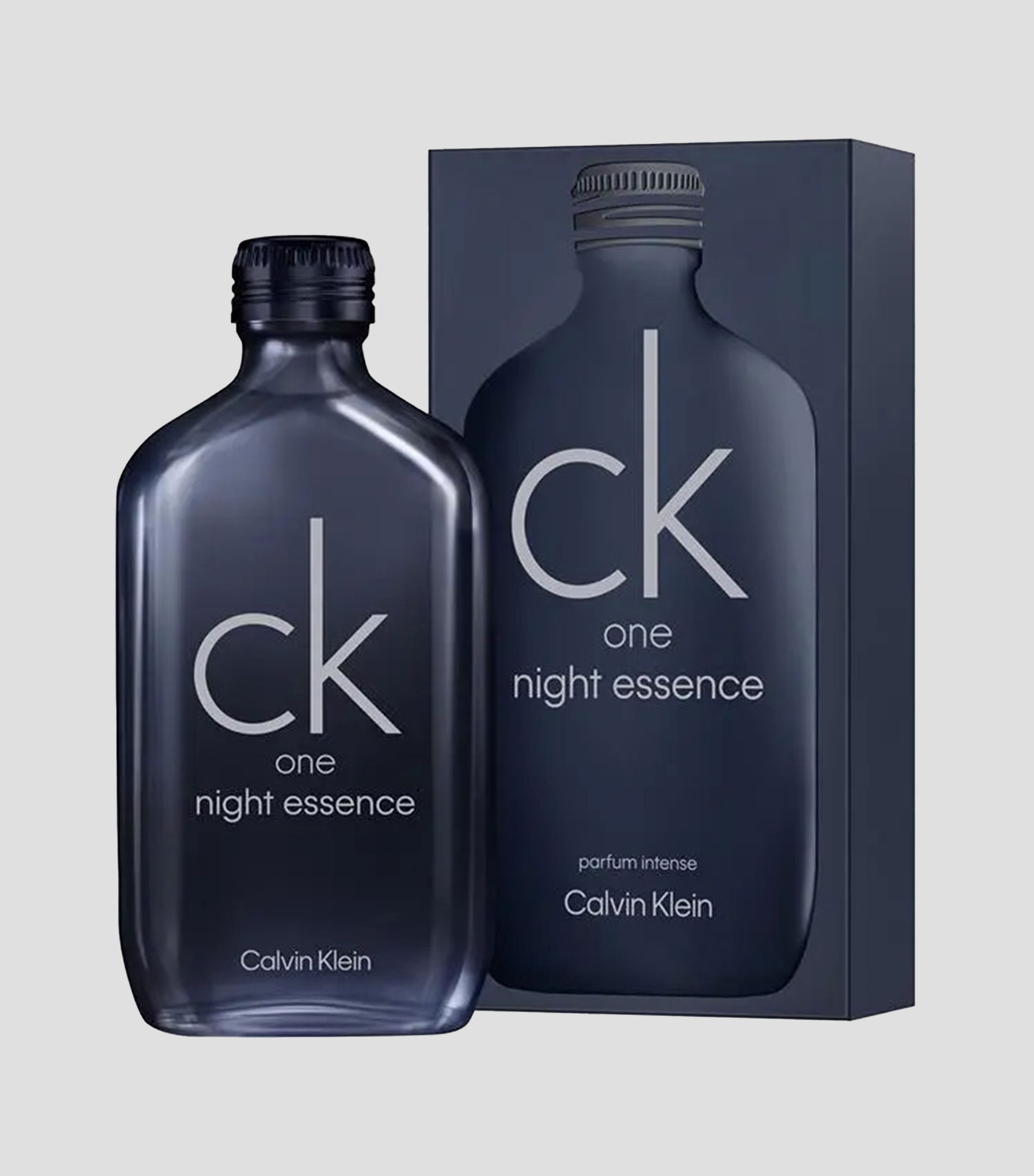 Perfume One Essence Eau de Parfum, 200 ml Unisex