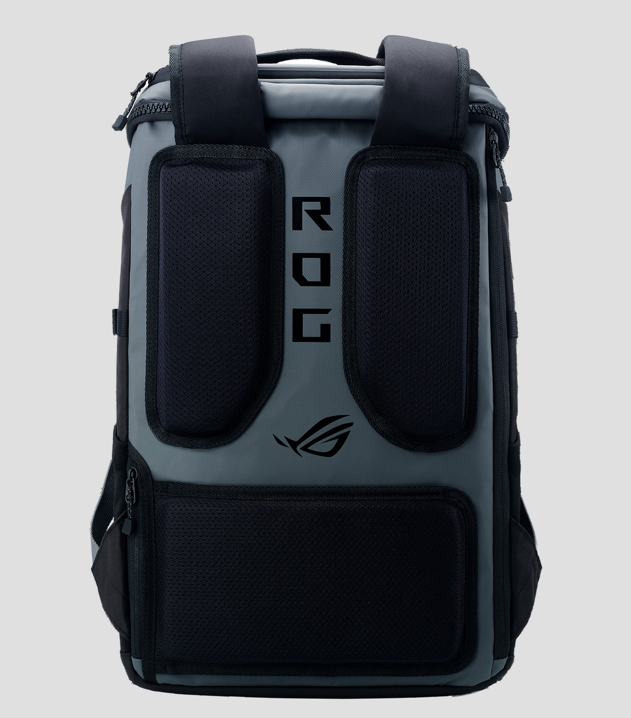 Mochila de cómputo ROG Ranger BP2701 Unisex