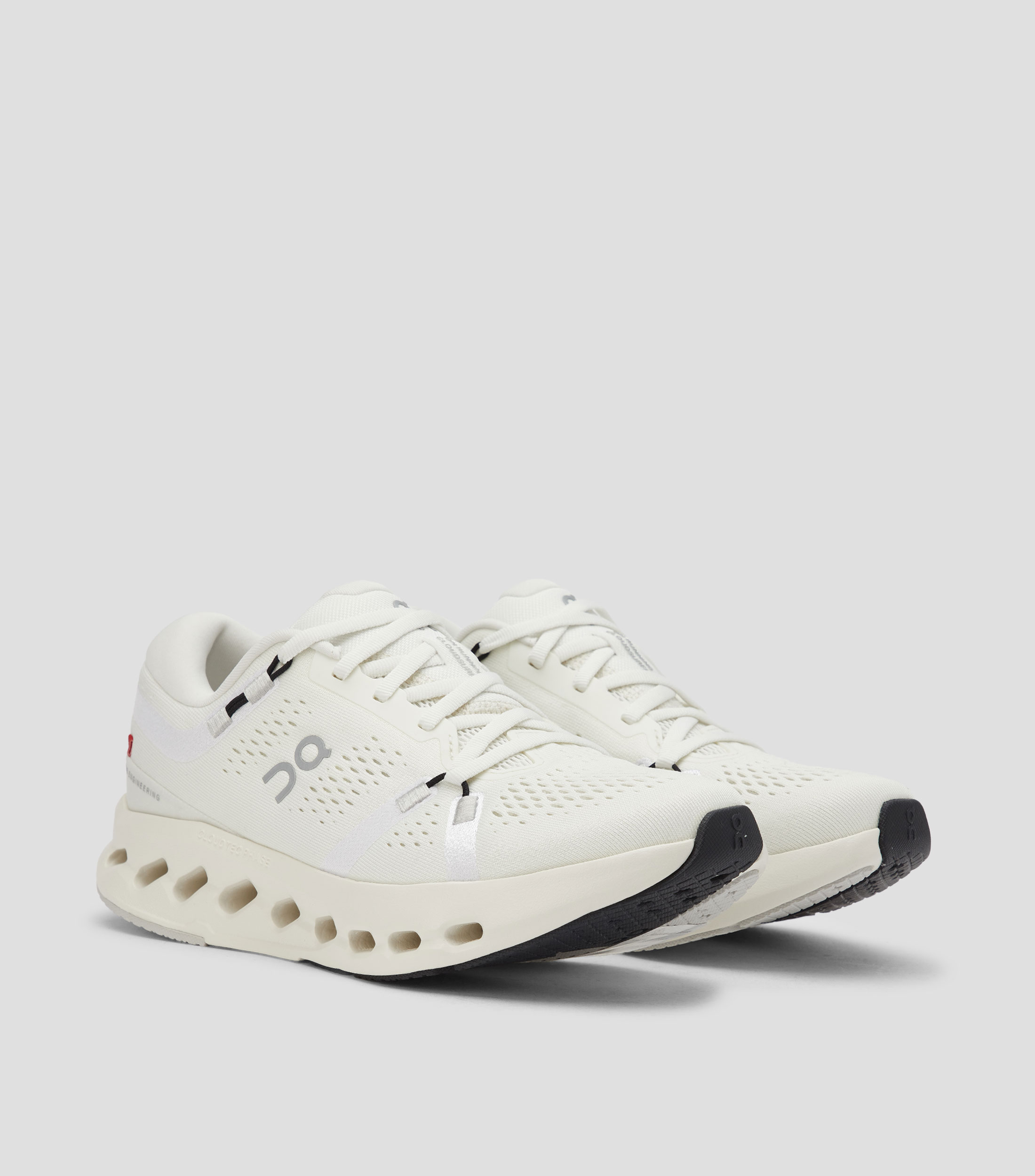 Tenis para Correr Cloudsurfer 2 Mujer