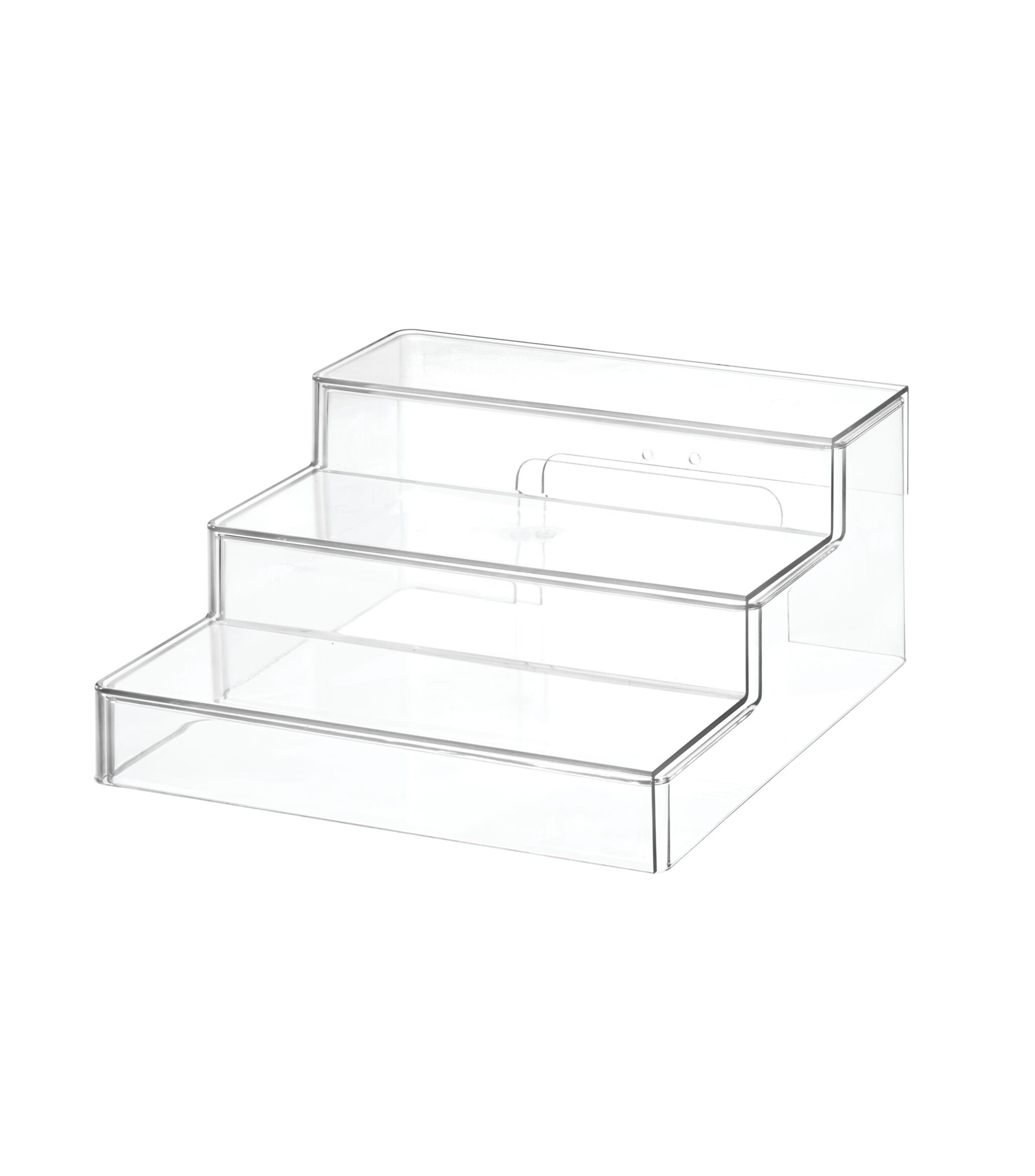 Organizador Expandible en material sintético