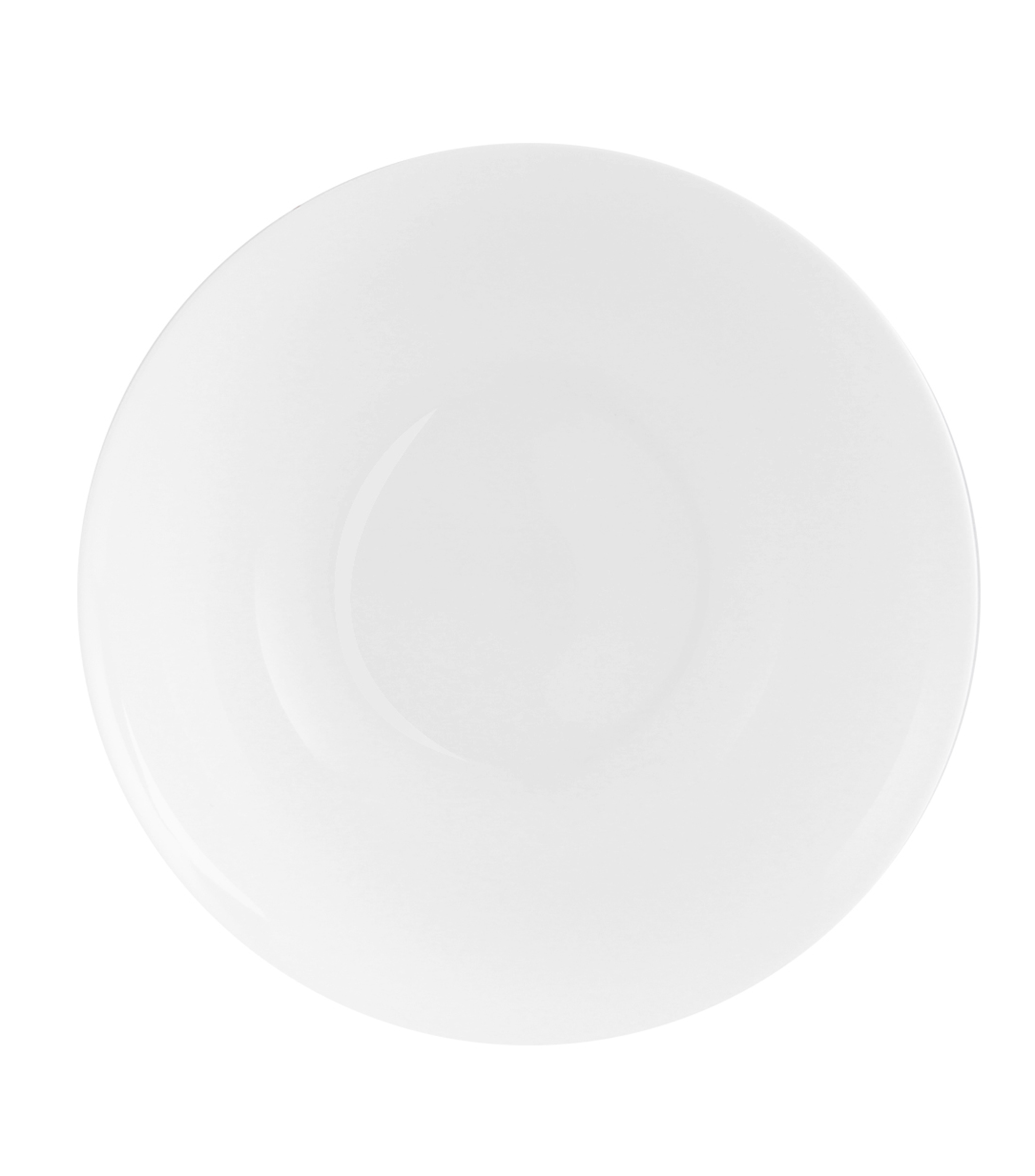 Bowl para Ensalada