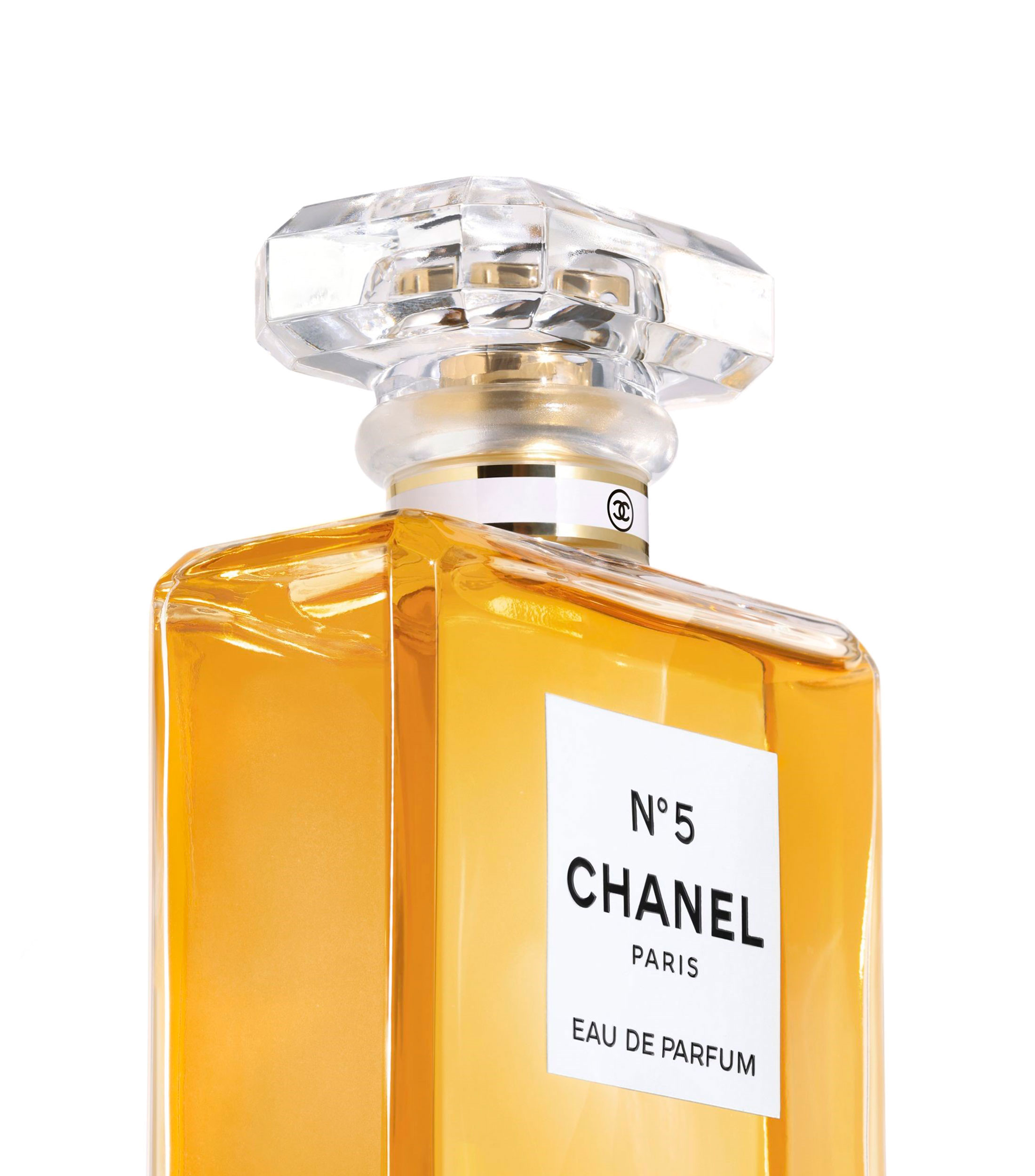EAU DE PARFUM VAPORIZADOR, 100 ML