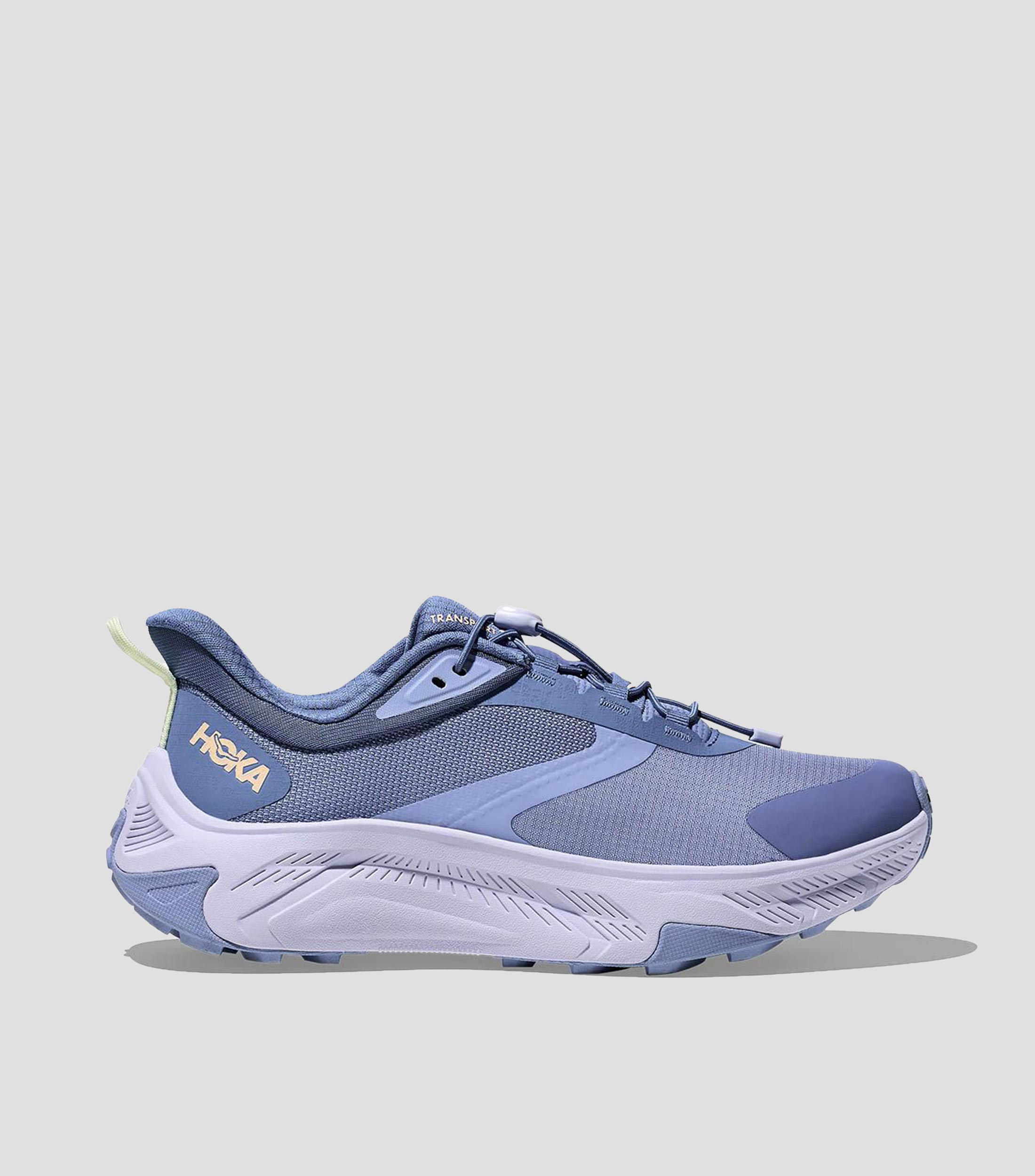Tenis para entrenamiento Transport 2 Mujer