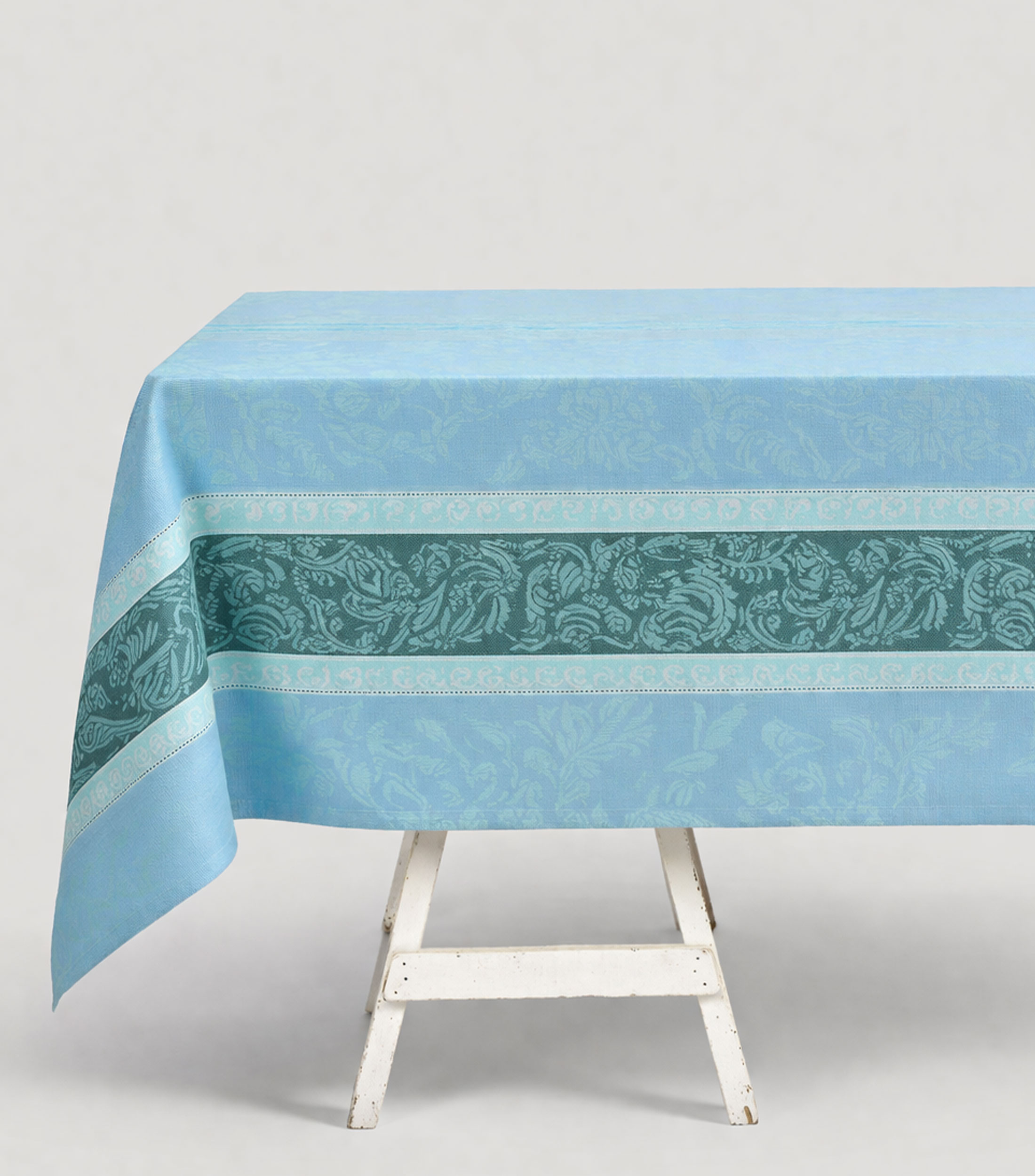 Mantel para Mesa rectangular