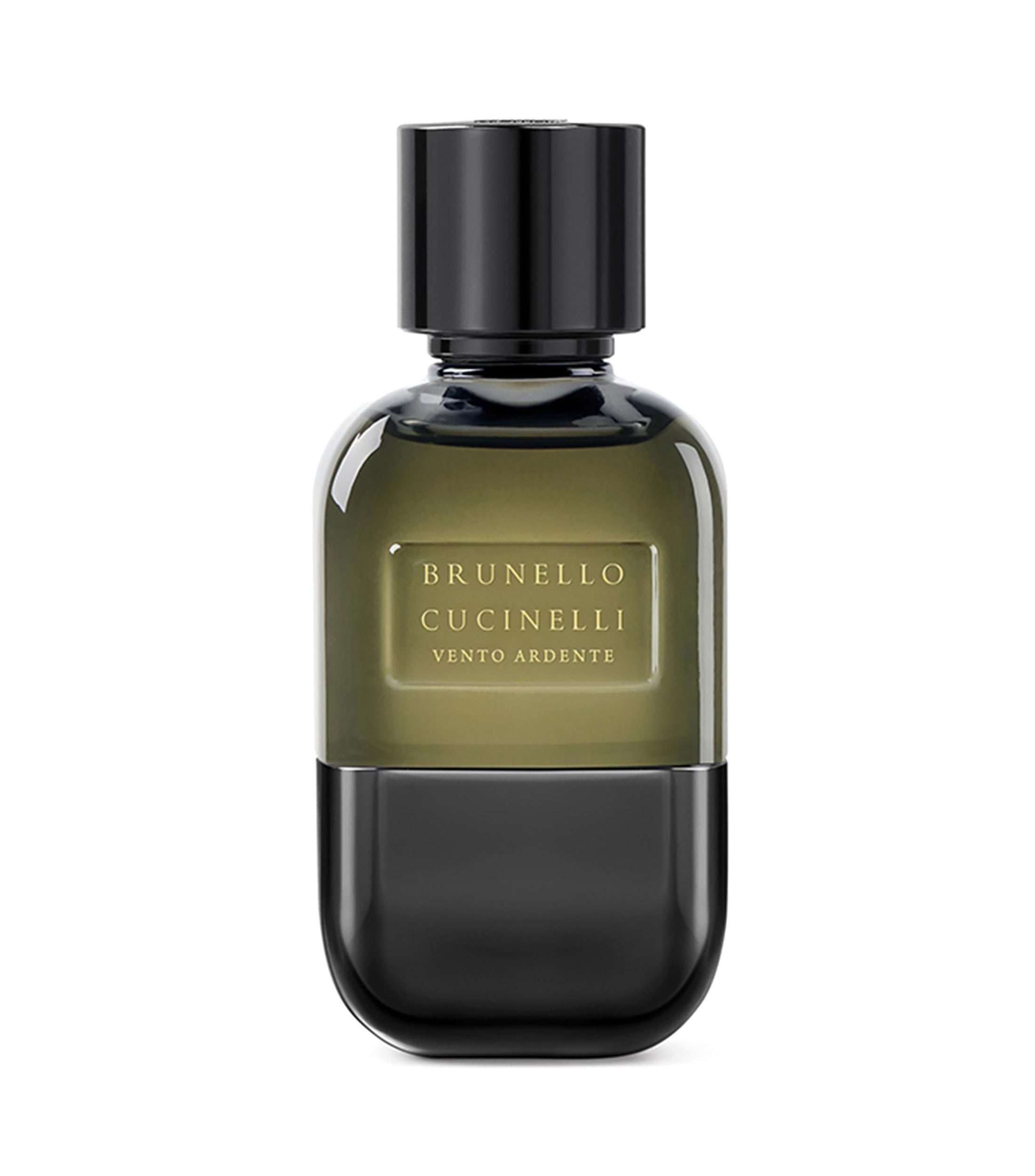 Perfume Vento Ardente, Parfum 100 ml Unisex