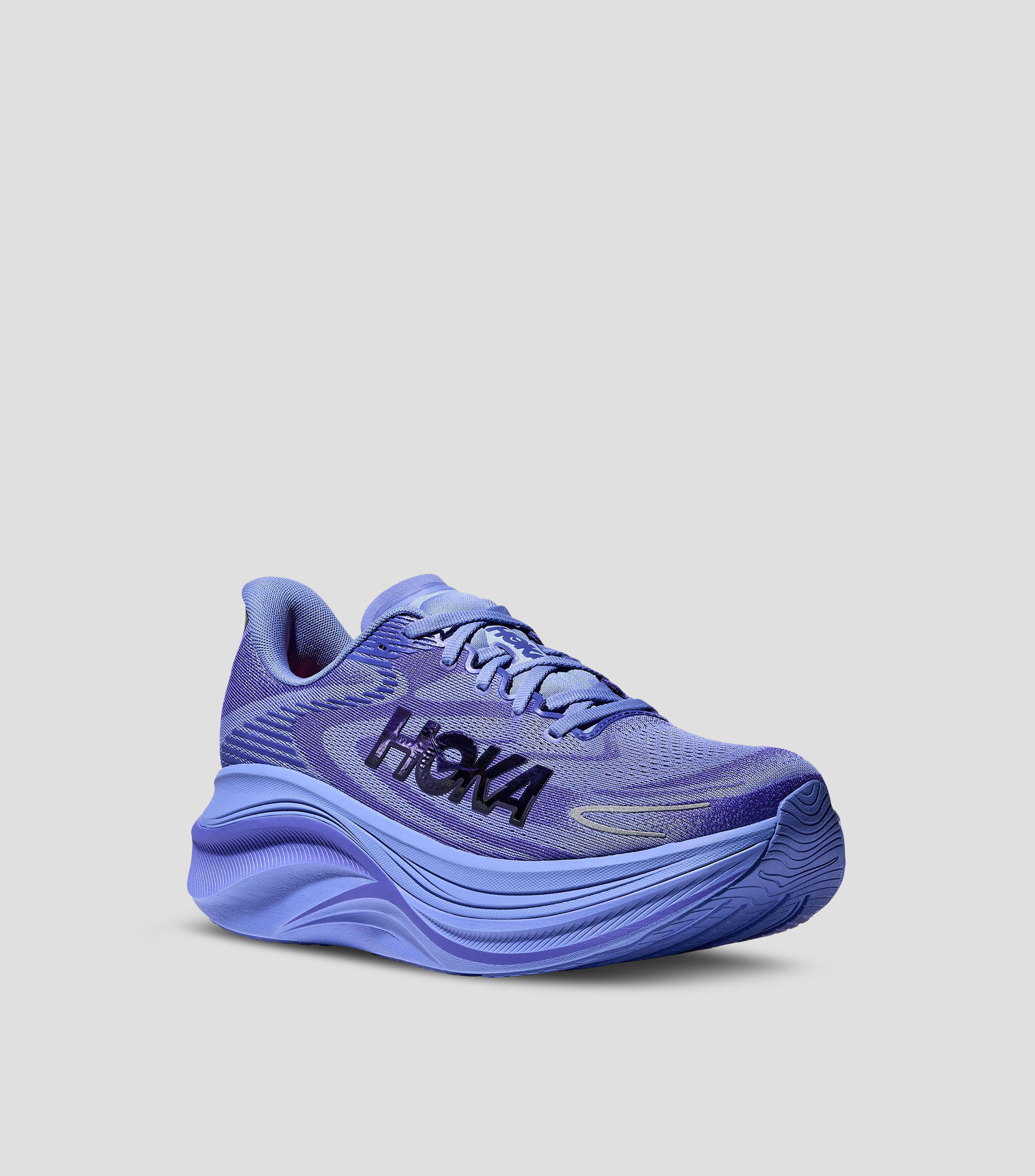 Tenis para correr Skyward X Mujer