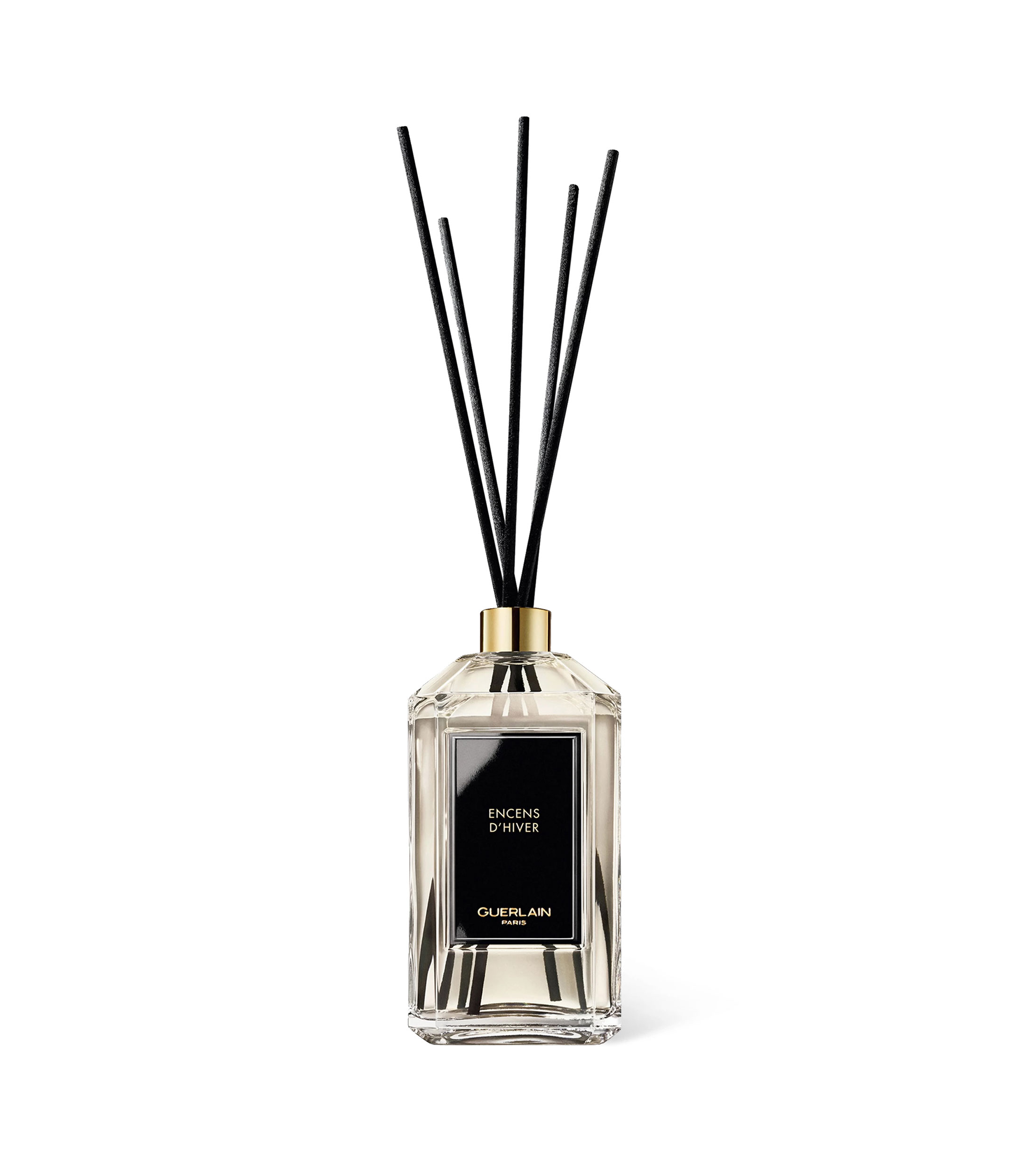 Difusor de aroma Encens D'Hiver, 200 ml