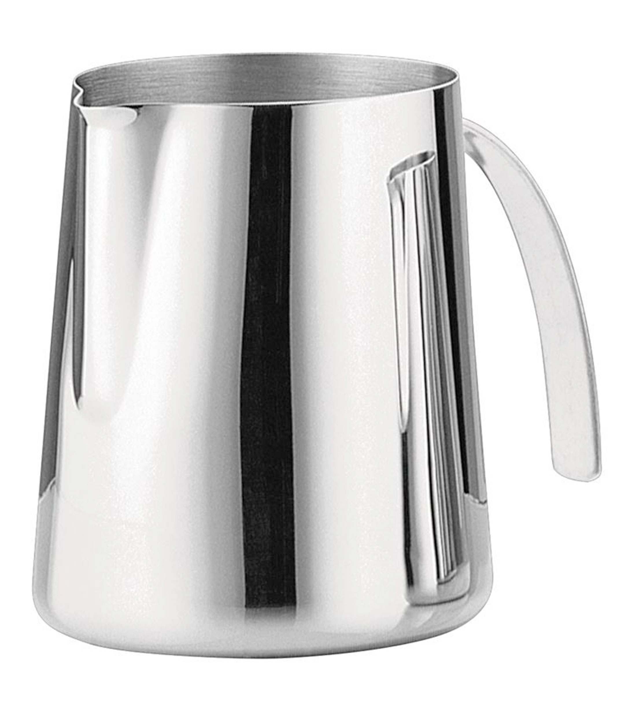 Jarra para leche Lisa