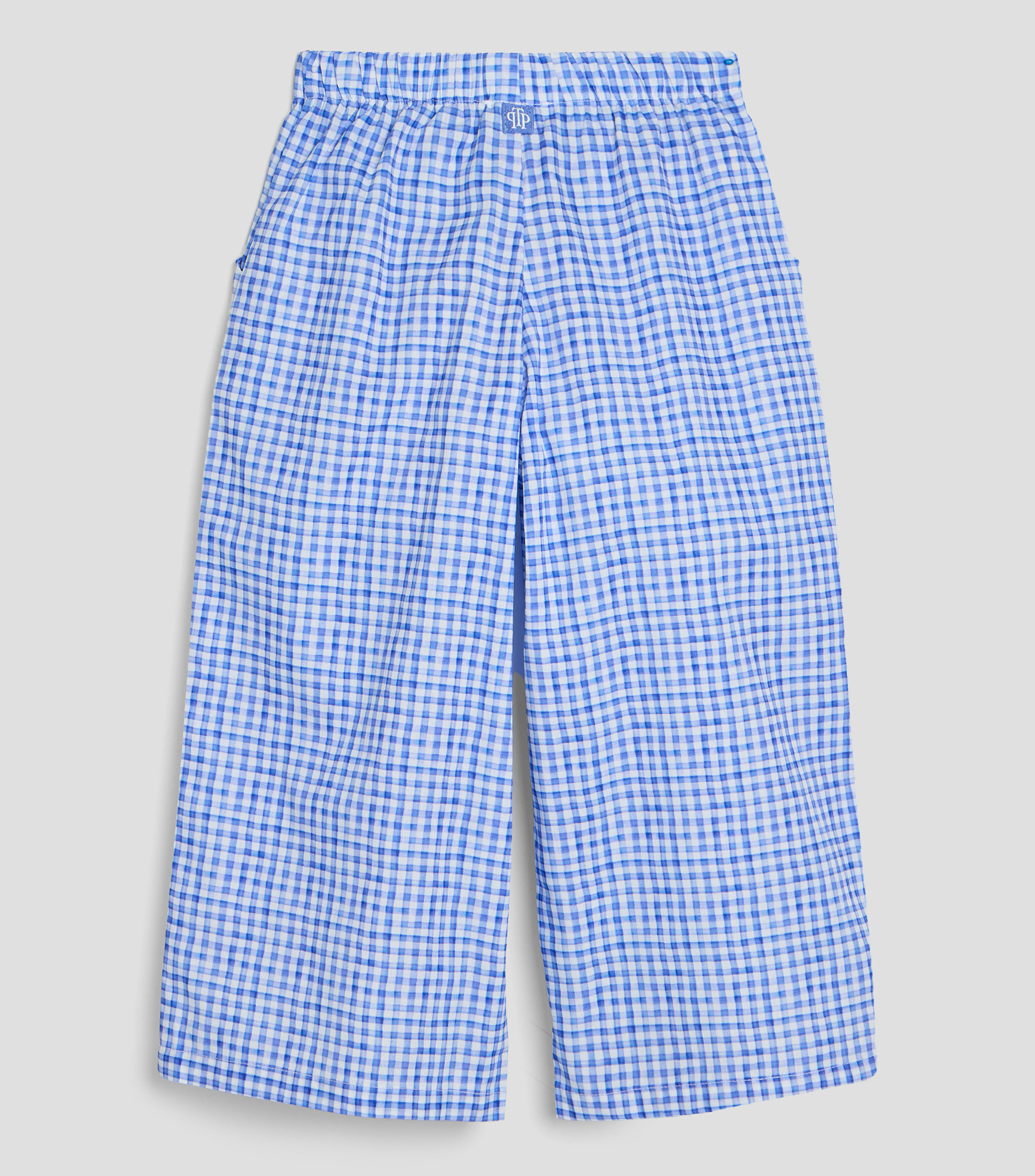 Pantalón Niña