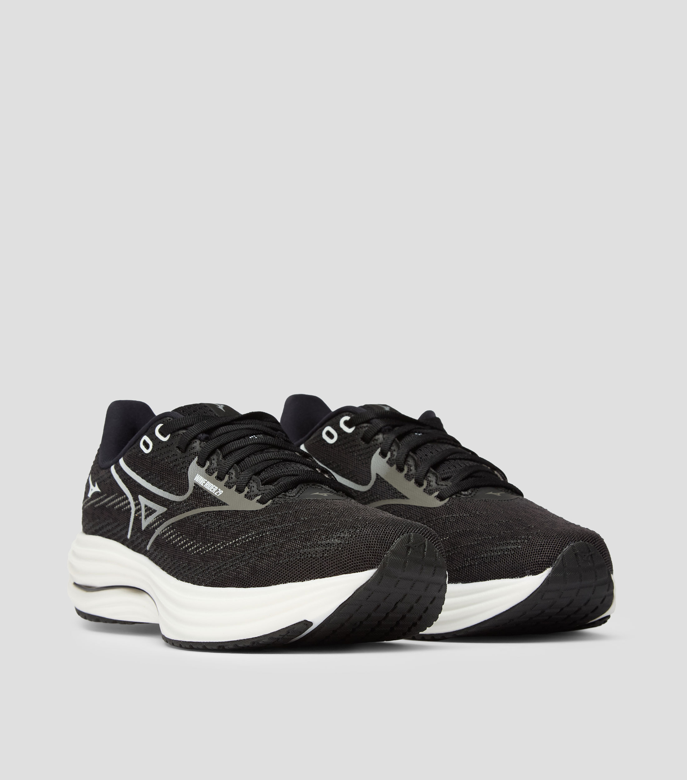 Tenis para correr Hombre