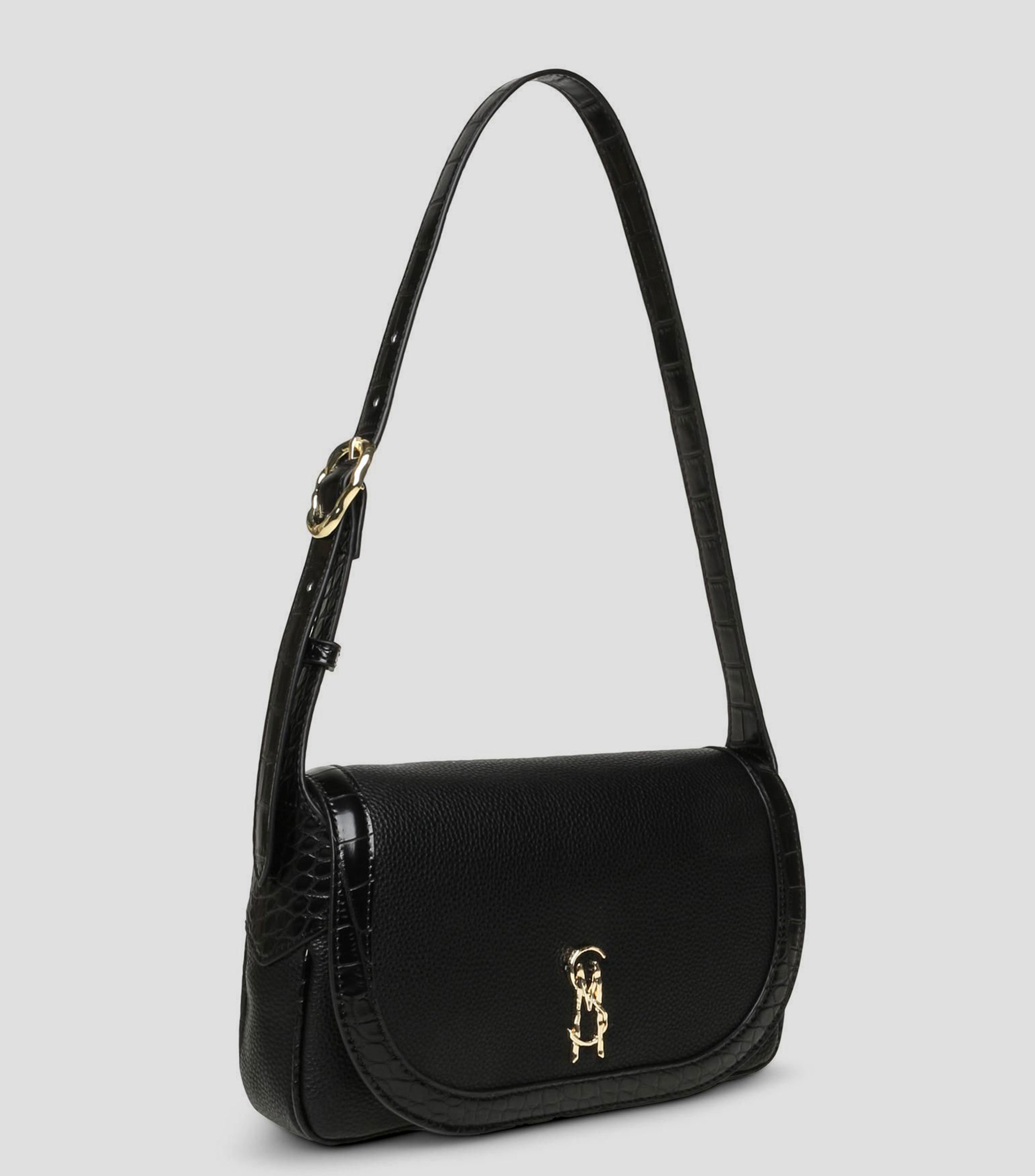 Bolsa shoulder lisa Mujer