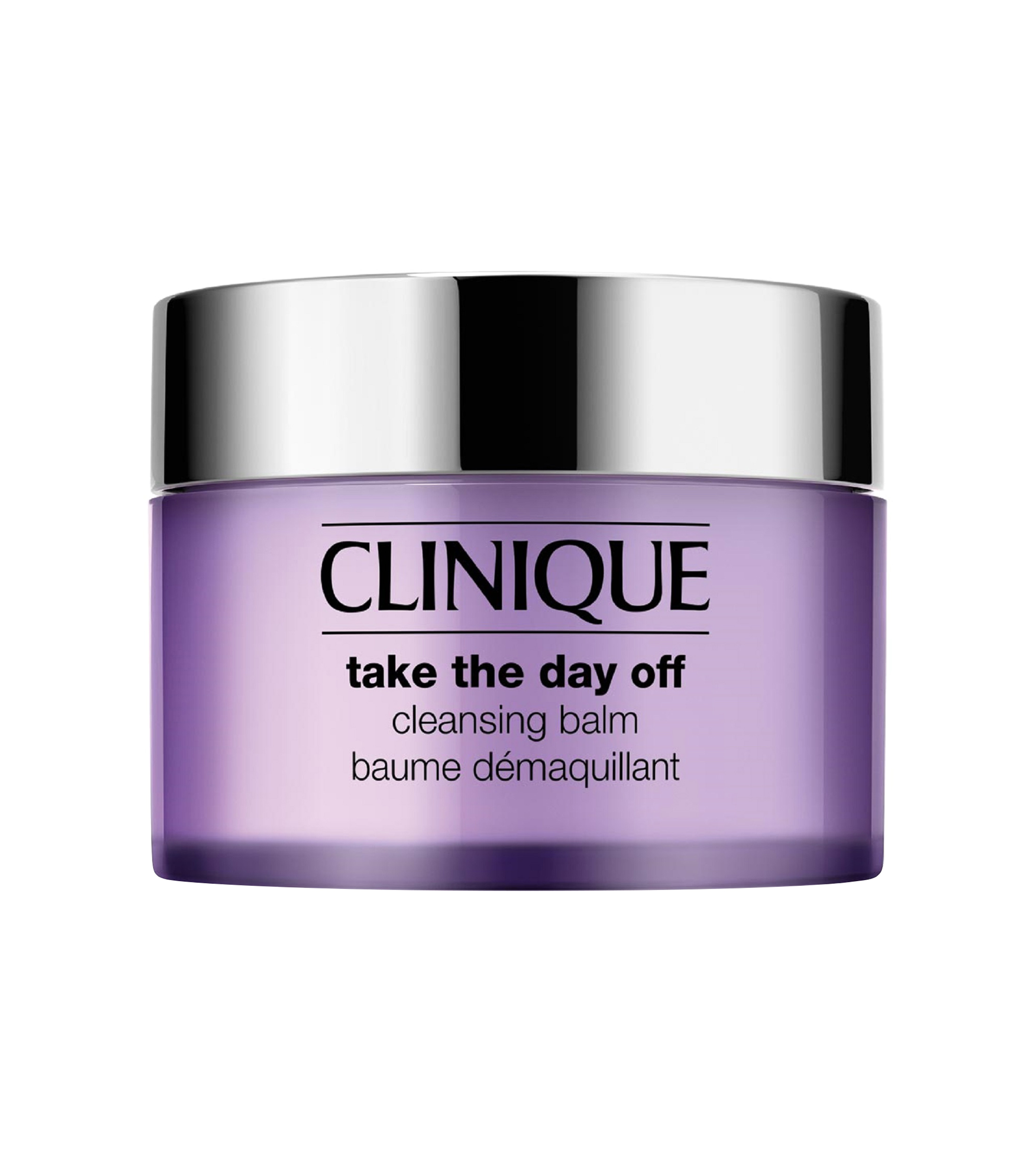 Pomada Take The Day Off Cleansing Balm, 200 ml