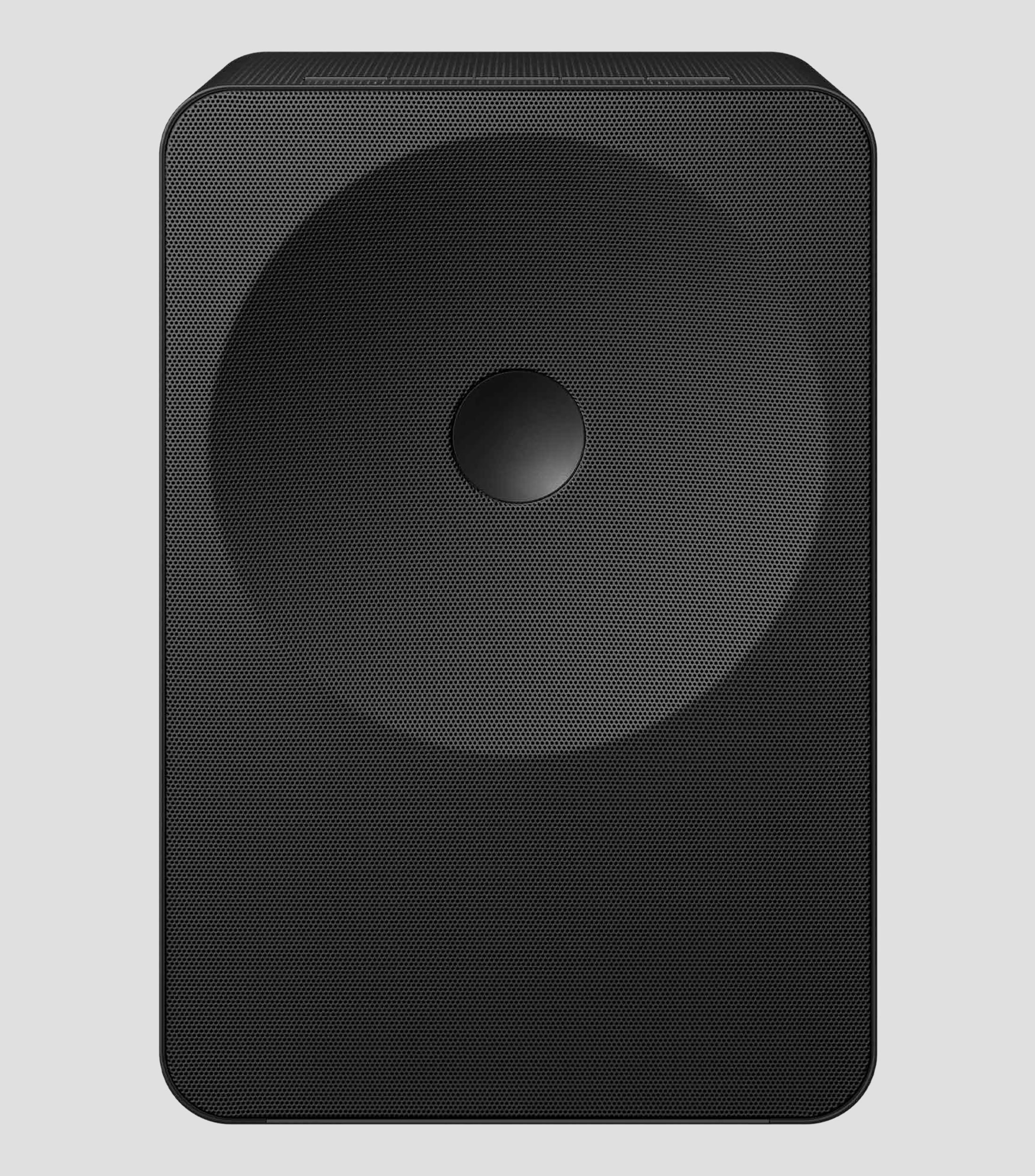 Bocina Inalámbrica Music Studio LS70H 10 W