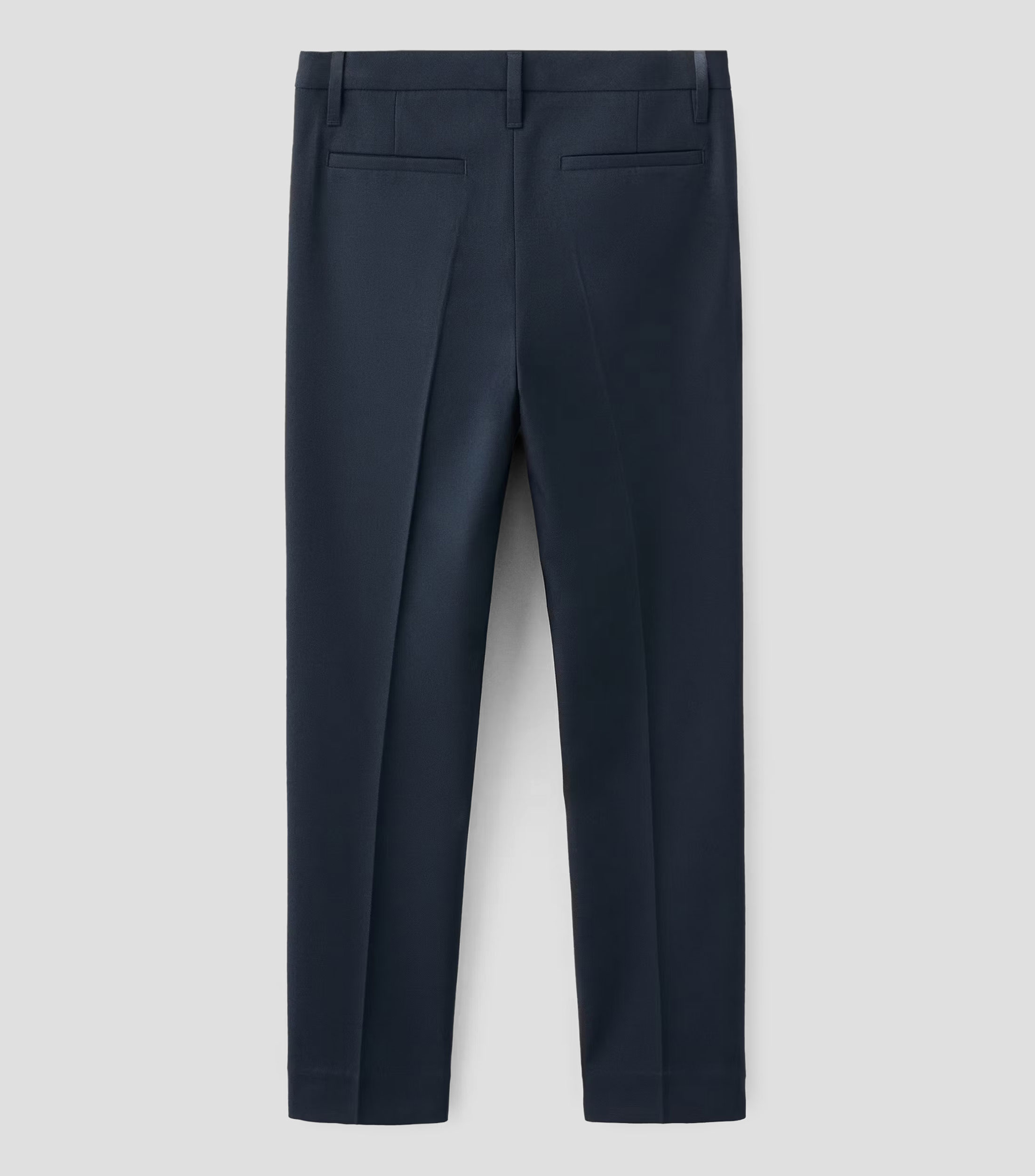 Pantalón Niño