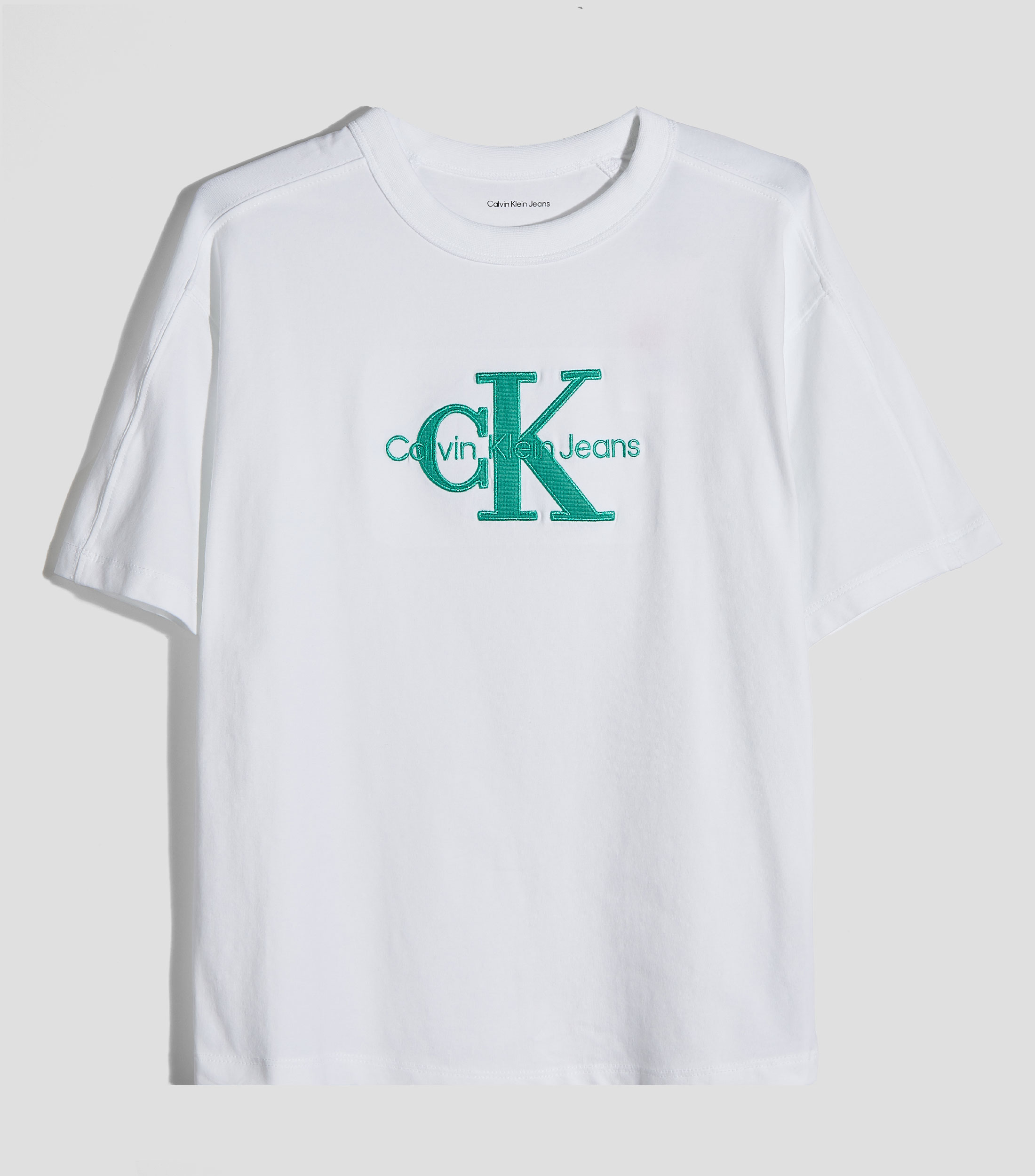Playera Nino