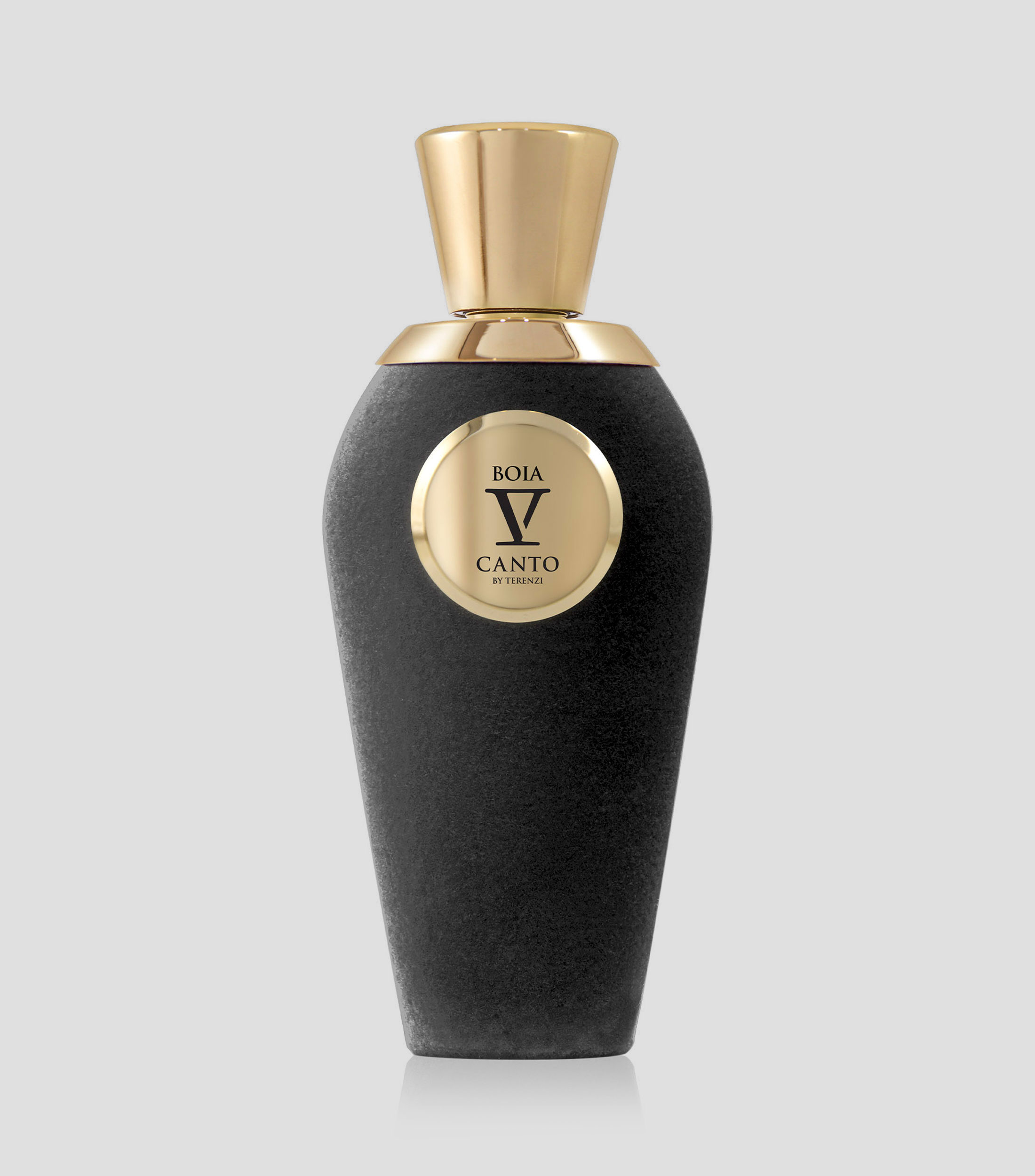 Extracto de Perfume Boia, 100 ml Unisex