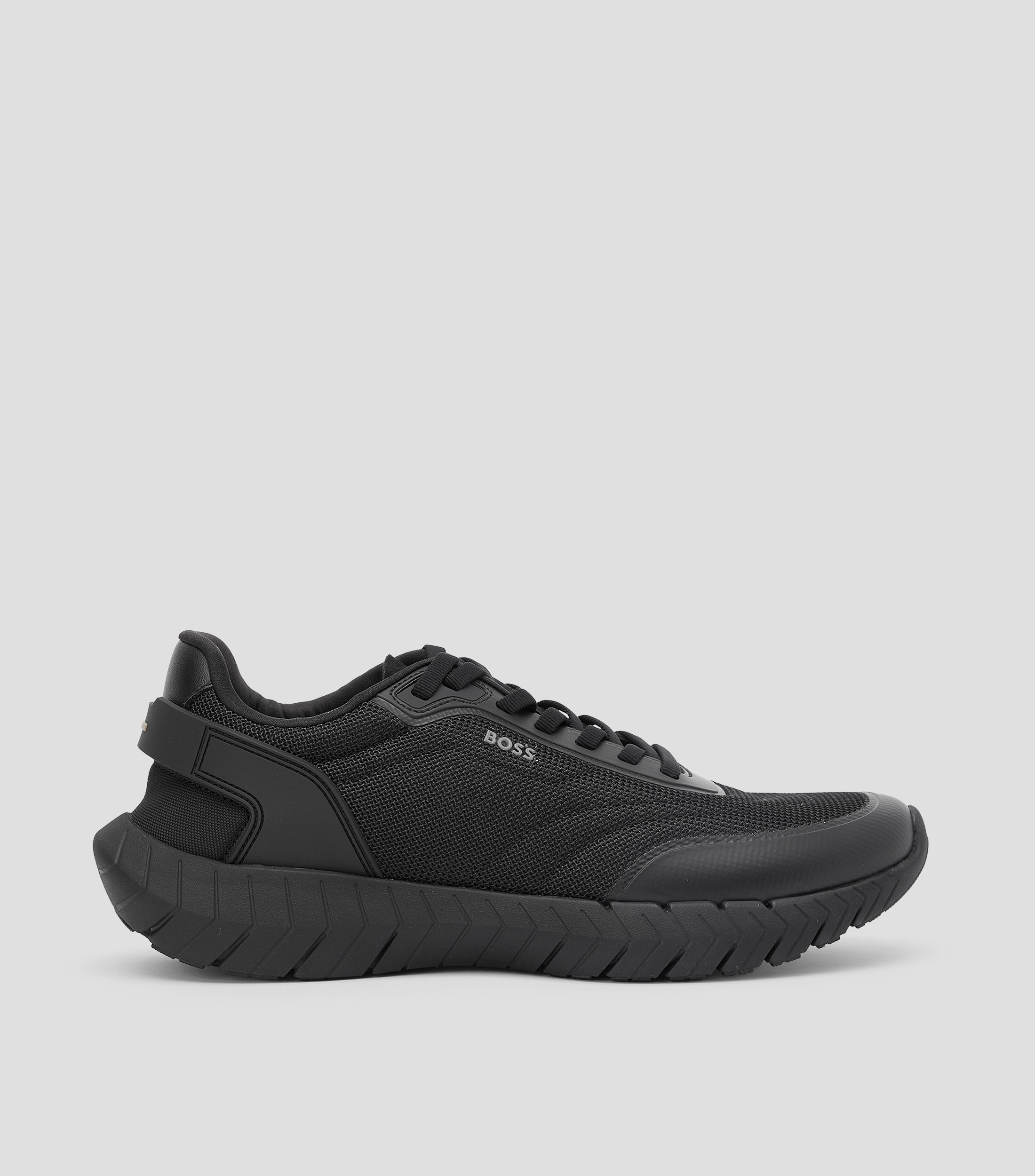 Tenis casuales Motion Hombre