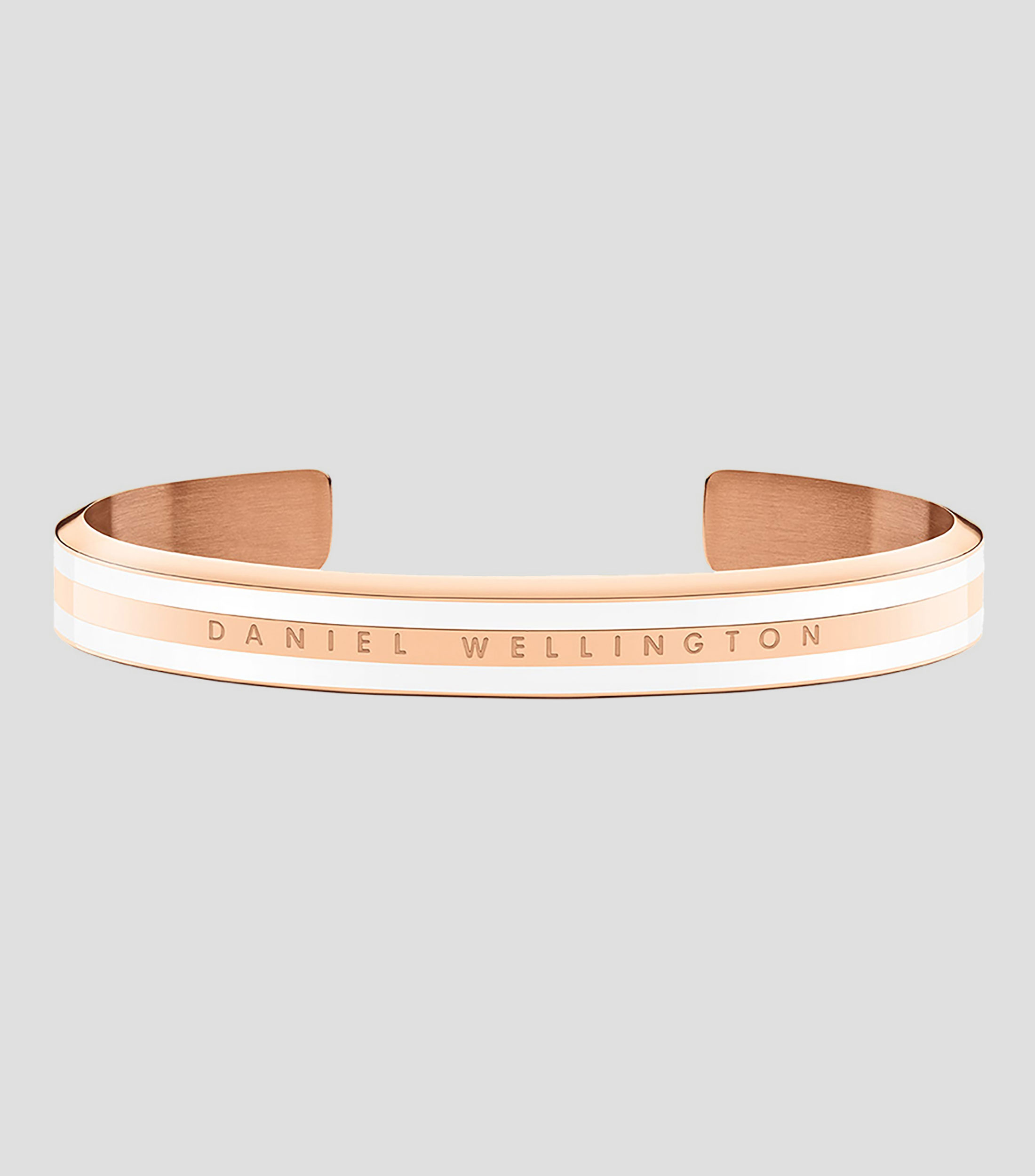 Brazalete Unisex