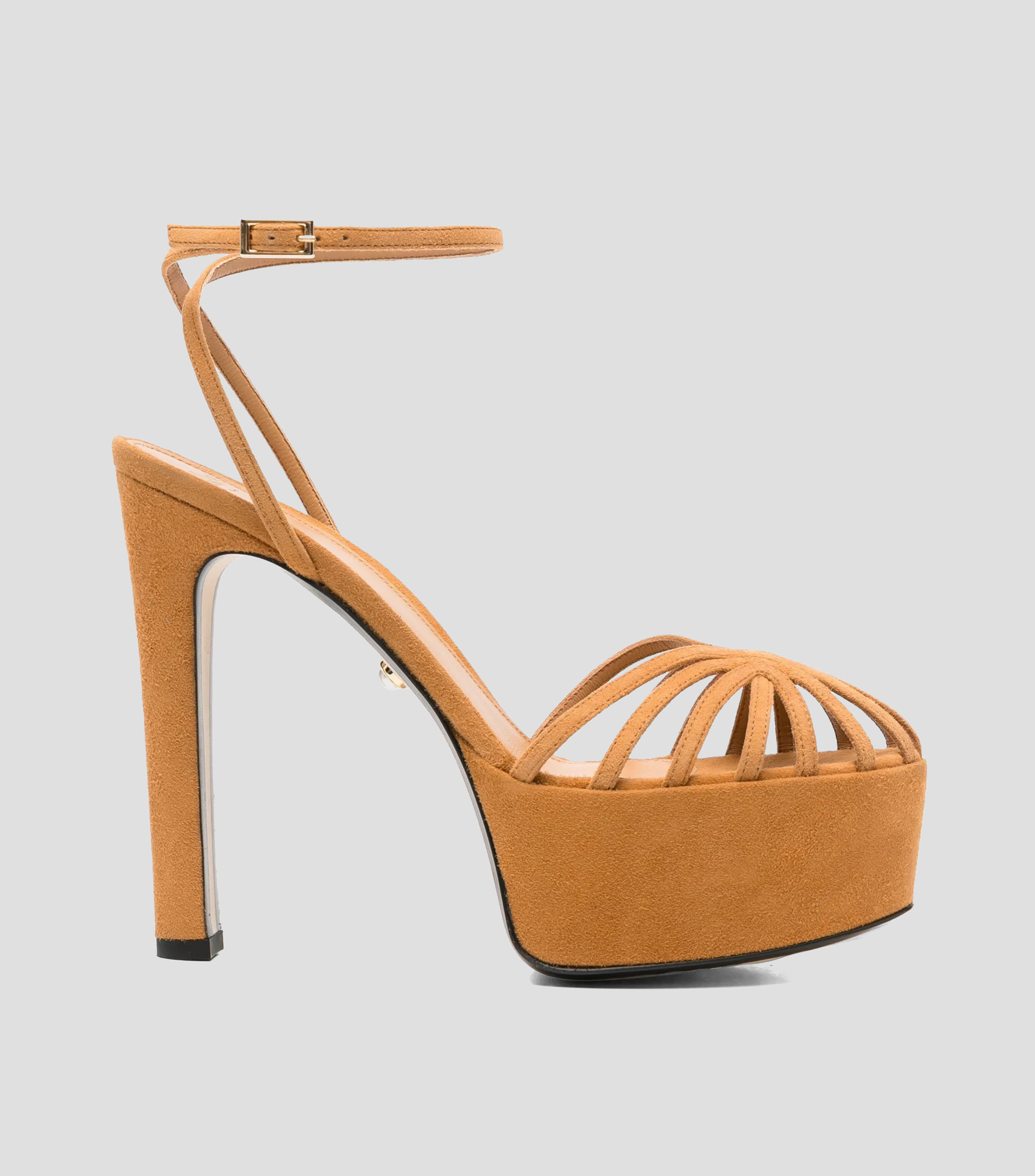 Zapatilla Eva Mujer